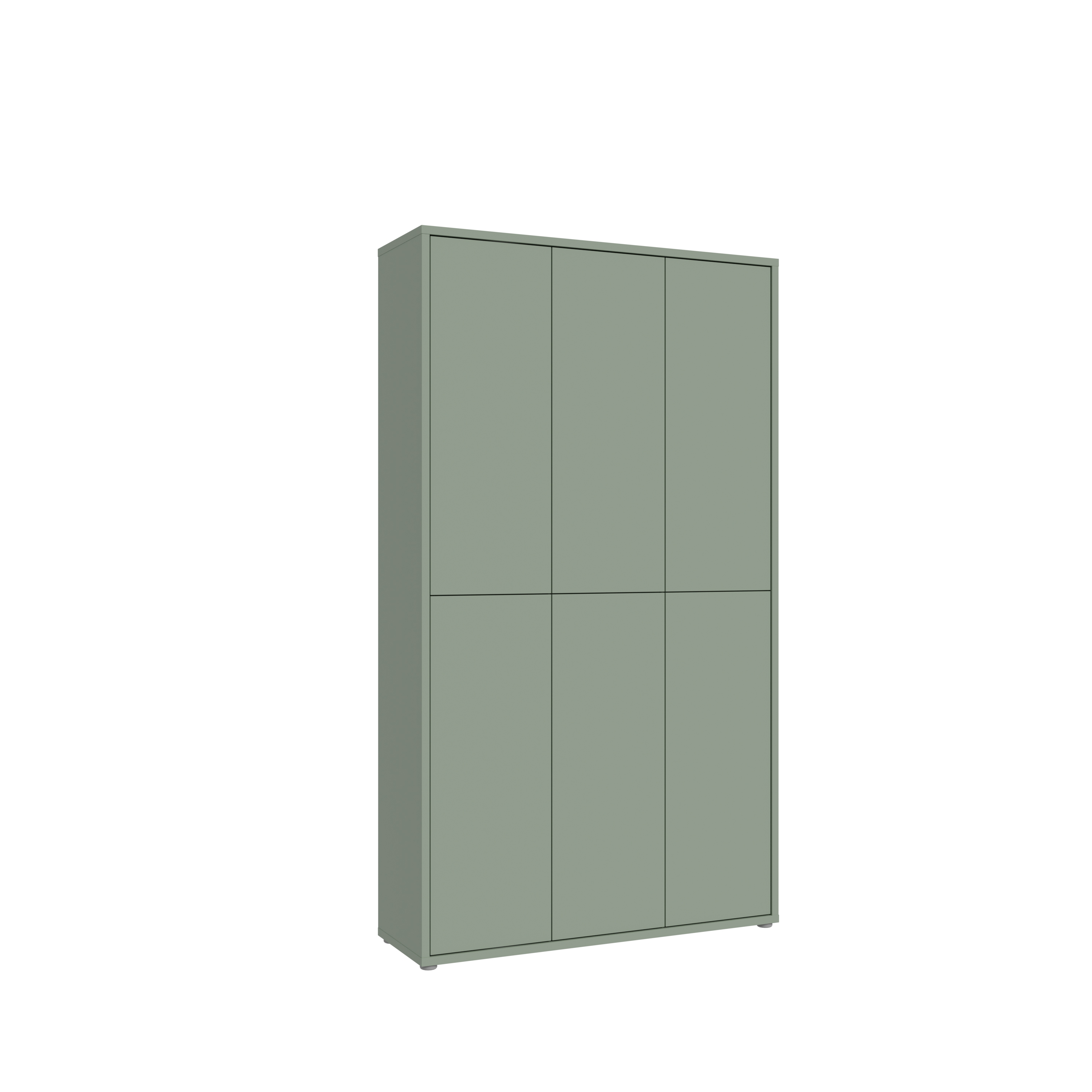 Schuhschrank ALICE SPRINGS Schuhschrank ALICE SPRINGS