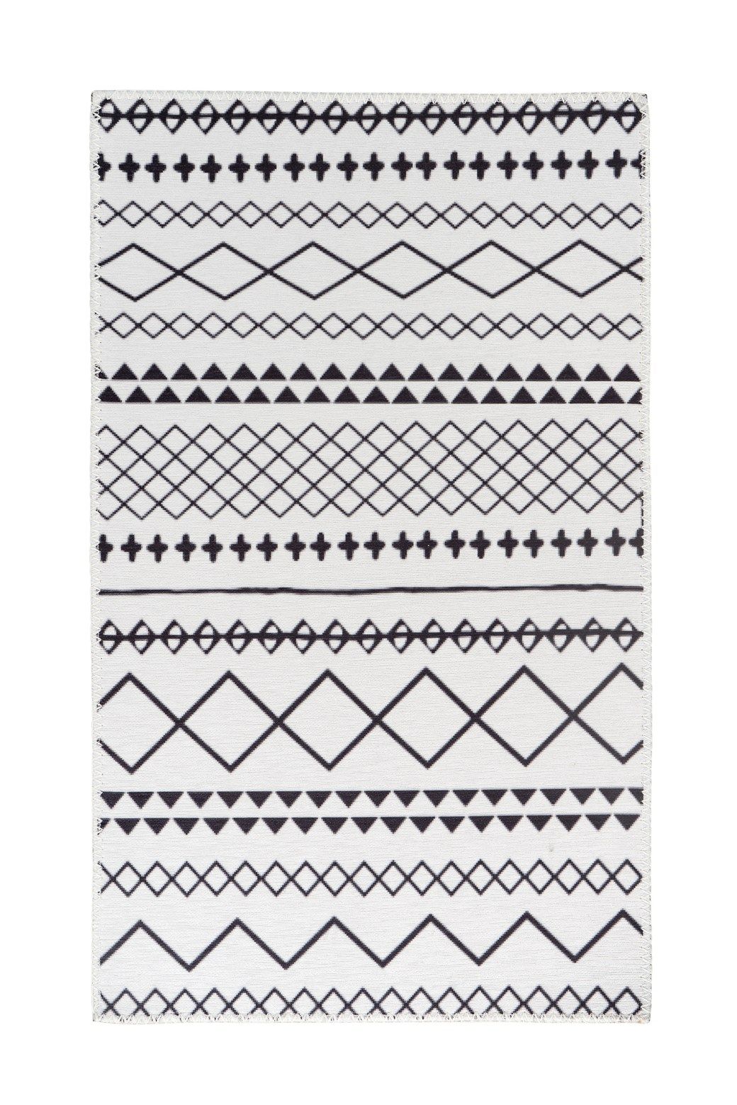 Tapis MAYA 400 Tapis MAYA 400