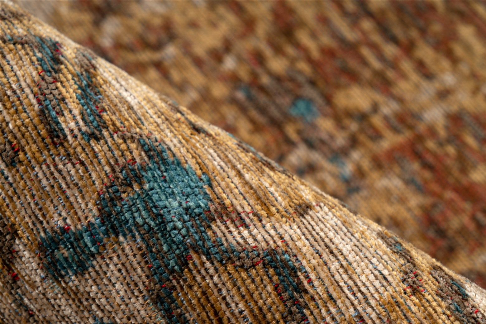 Tapis  PRIMAVERA 725