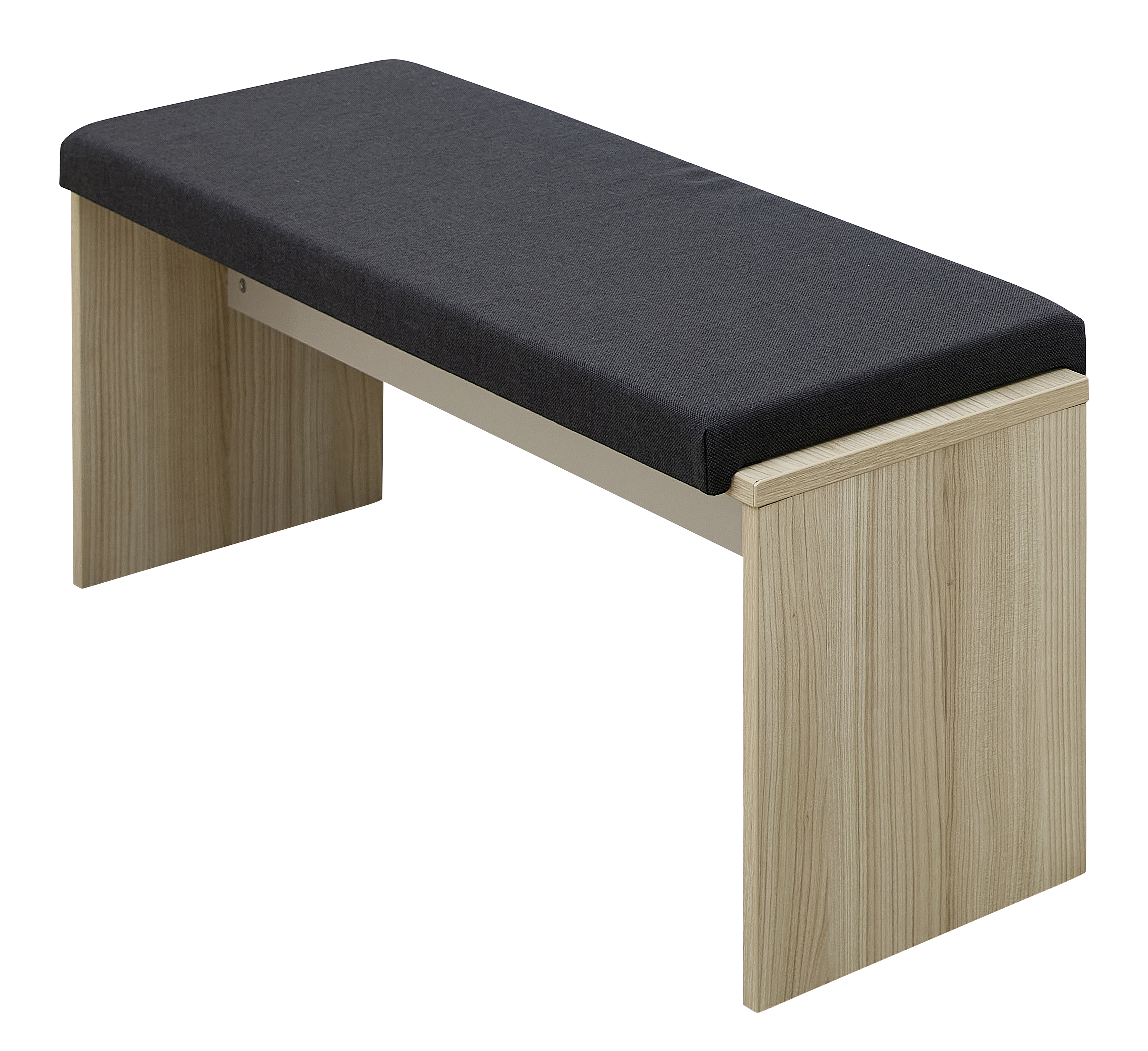 Banc INA