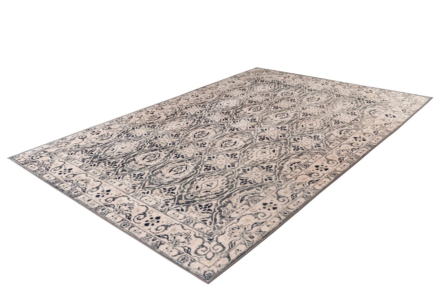 Teppich  SAPHIRA 300