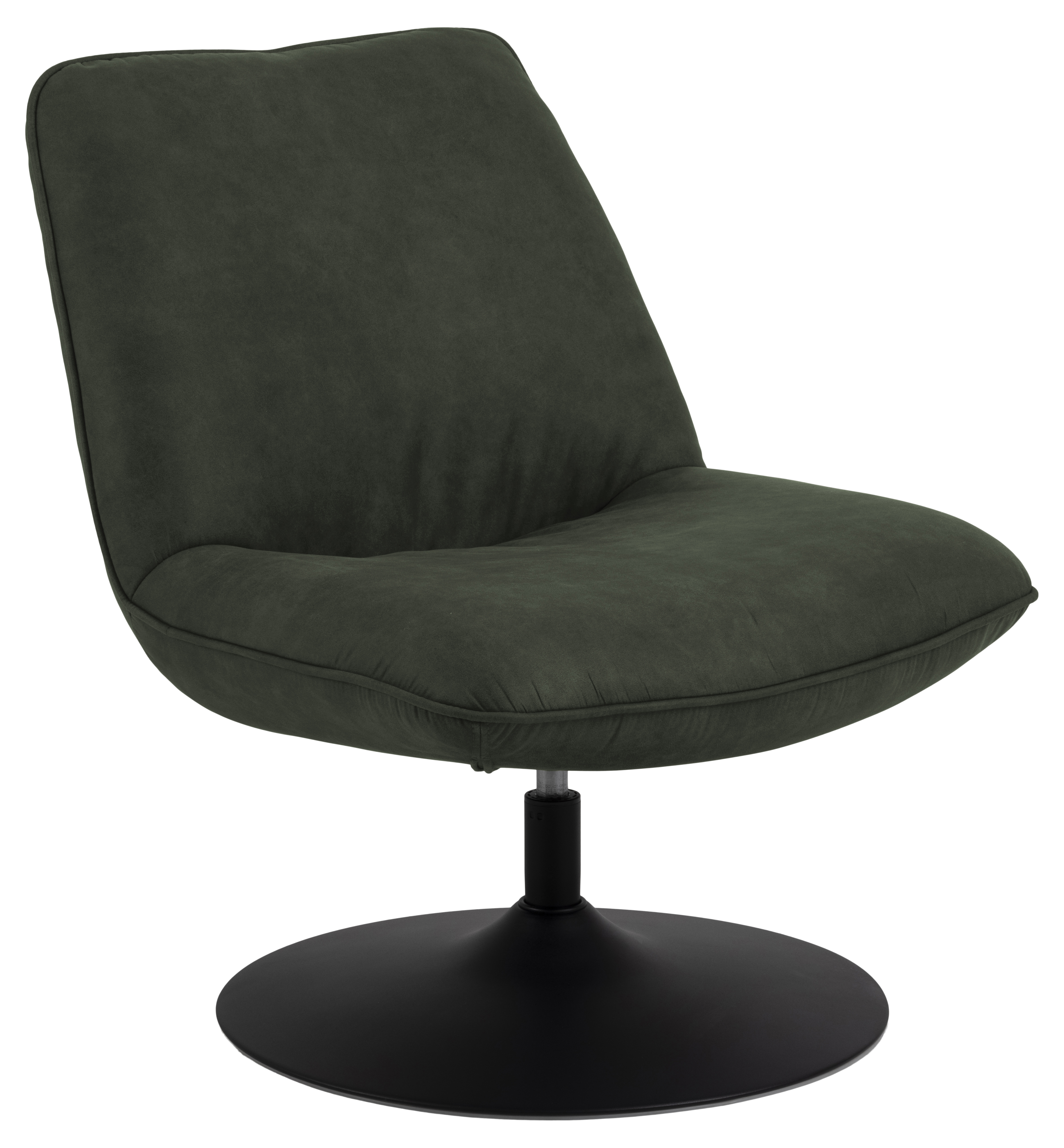 Sessel  NANNA