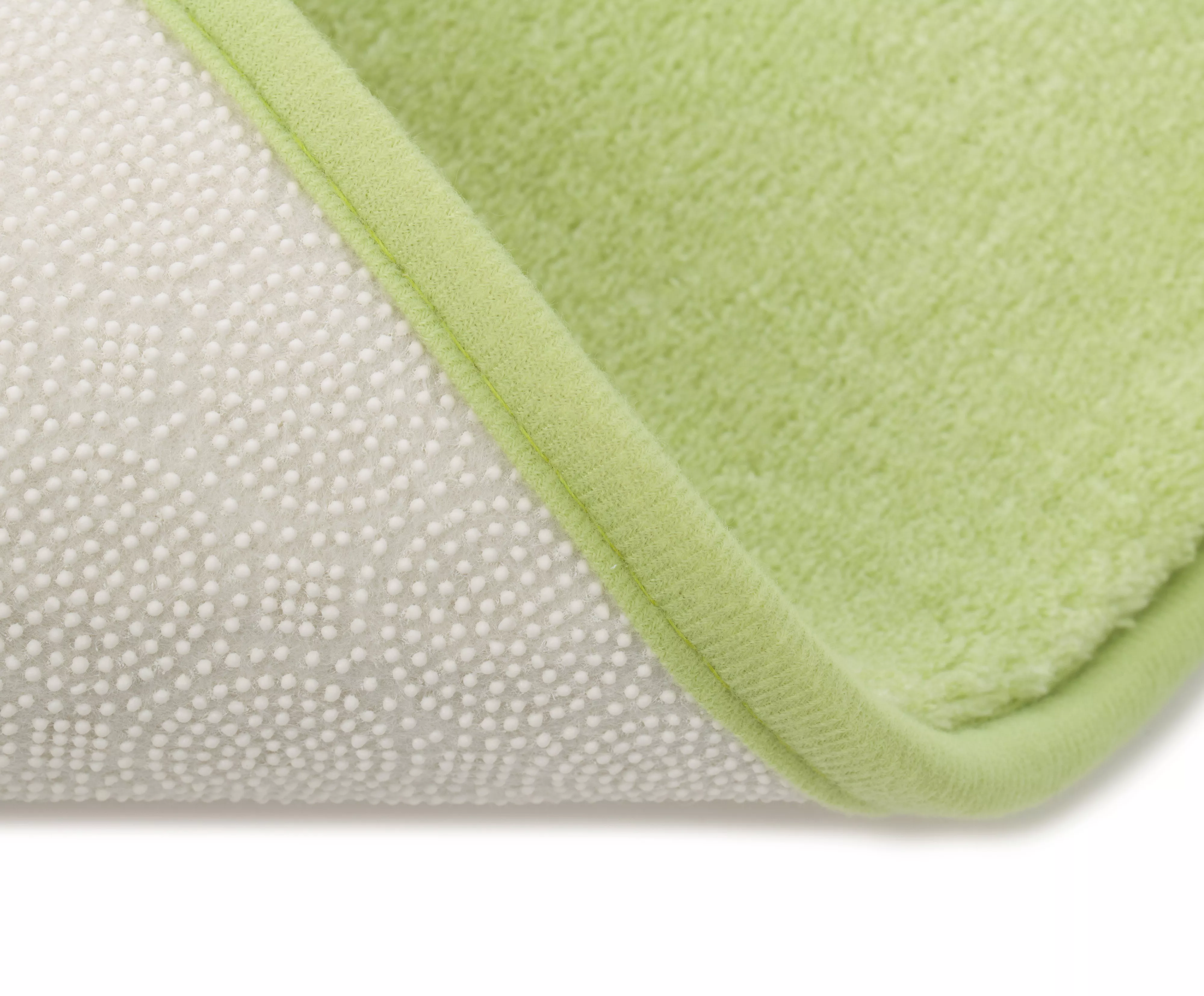 Tapis de bain RIO PREMIUM