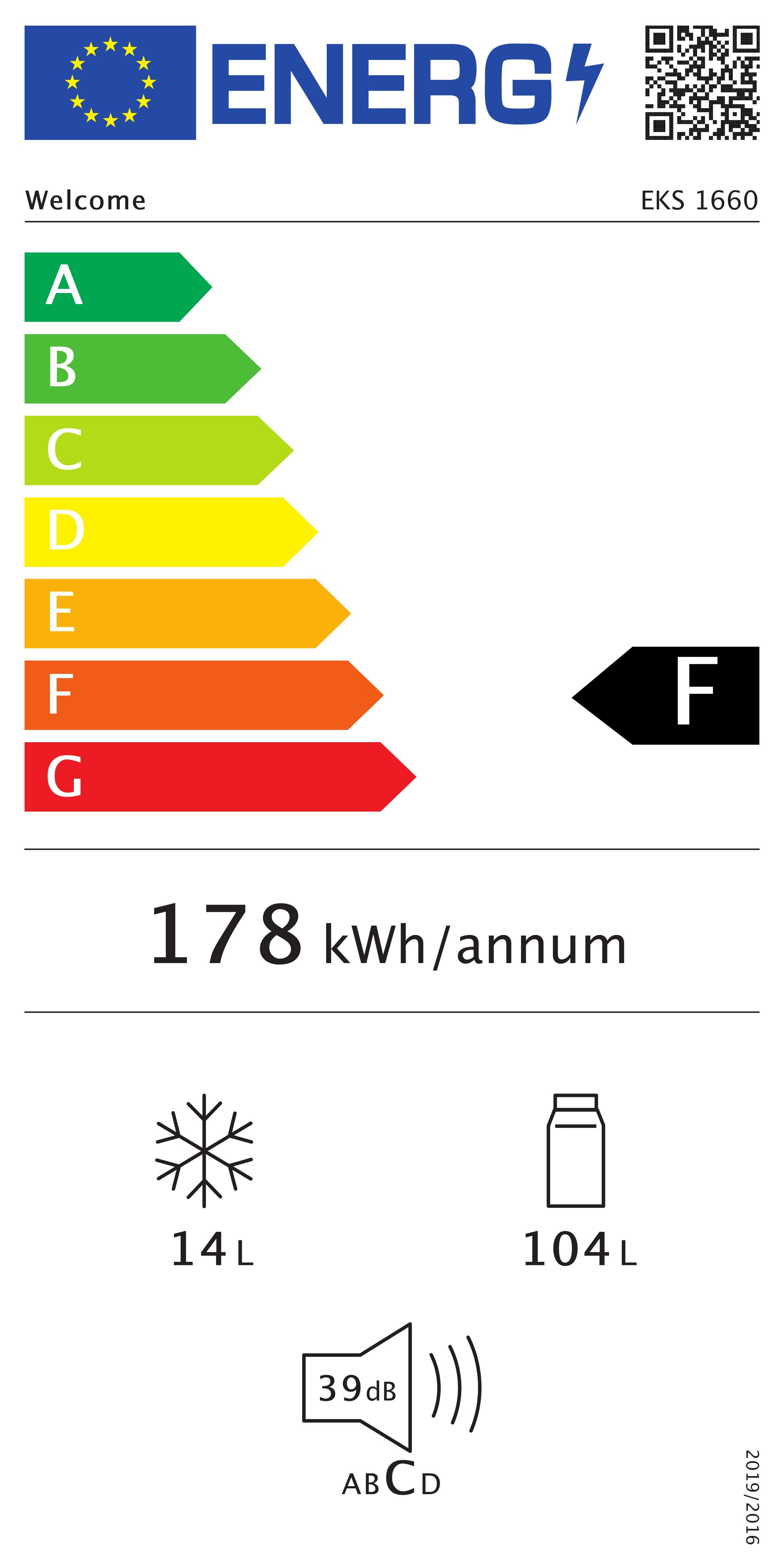 Bloc cuisine avec électroménager JAZZ 4