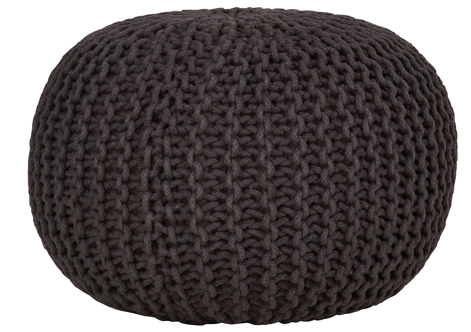 Pouf COTTON BALL Pouf COTTON BALL