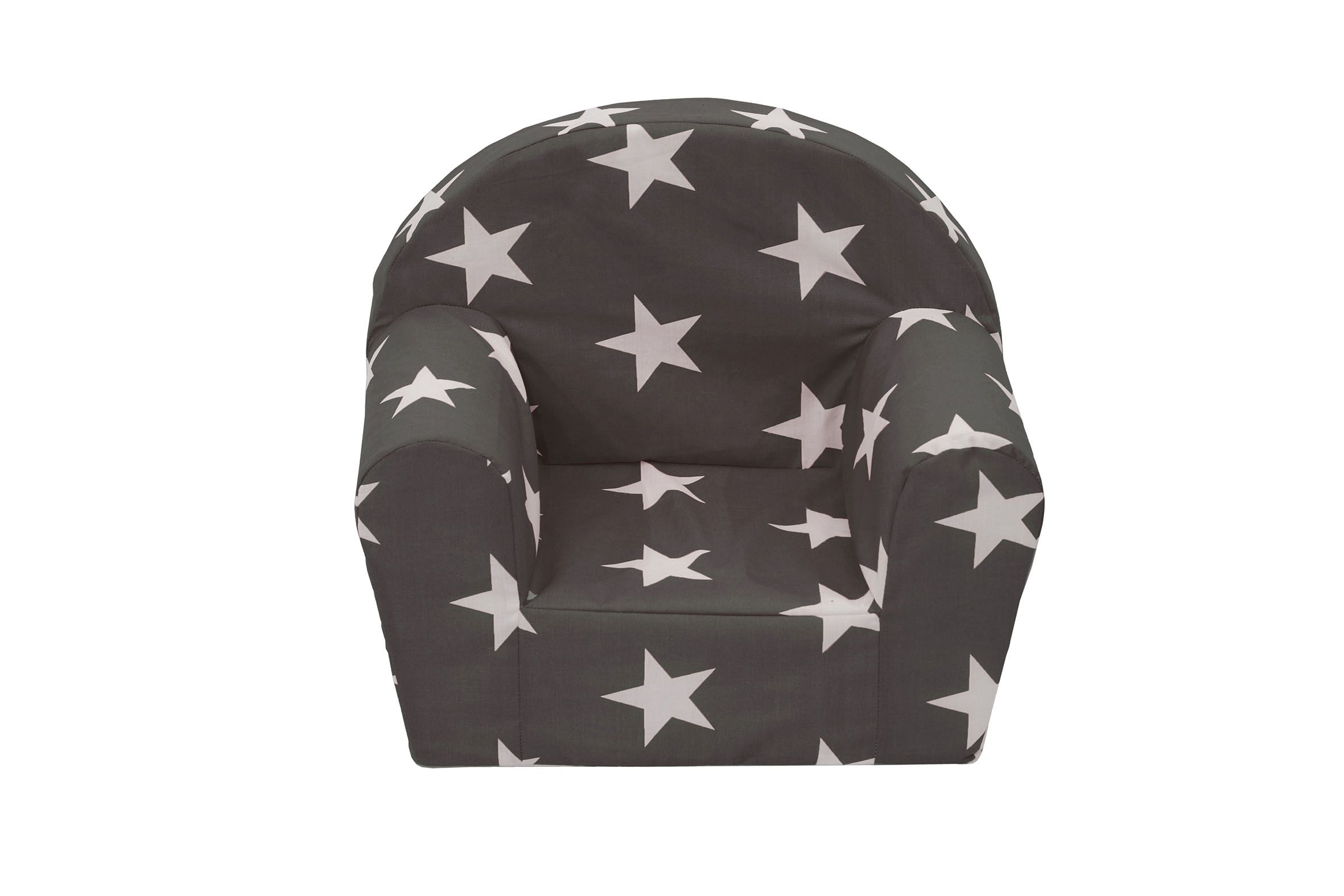 Fauteuil pour enfant LUDGER