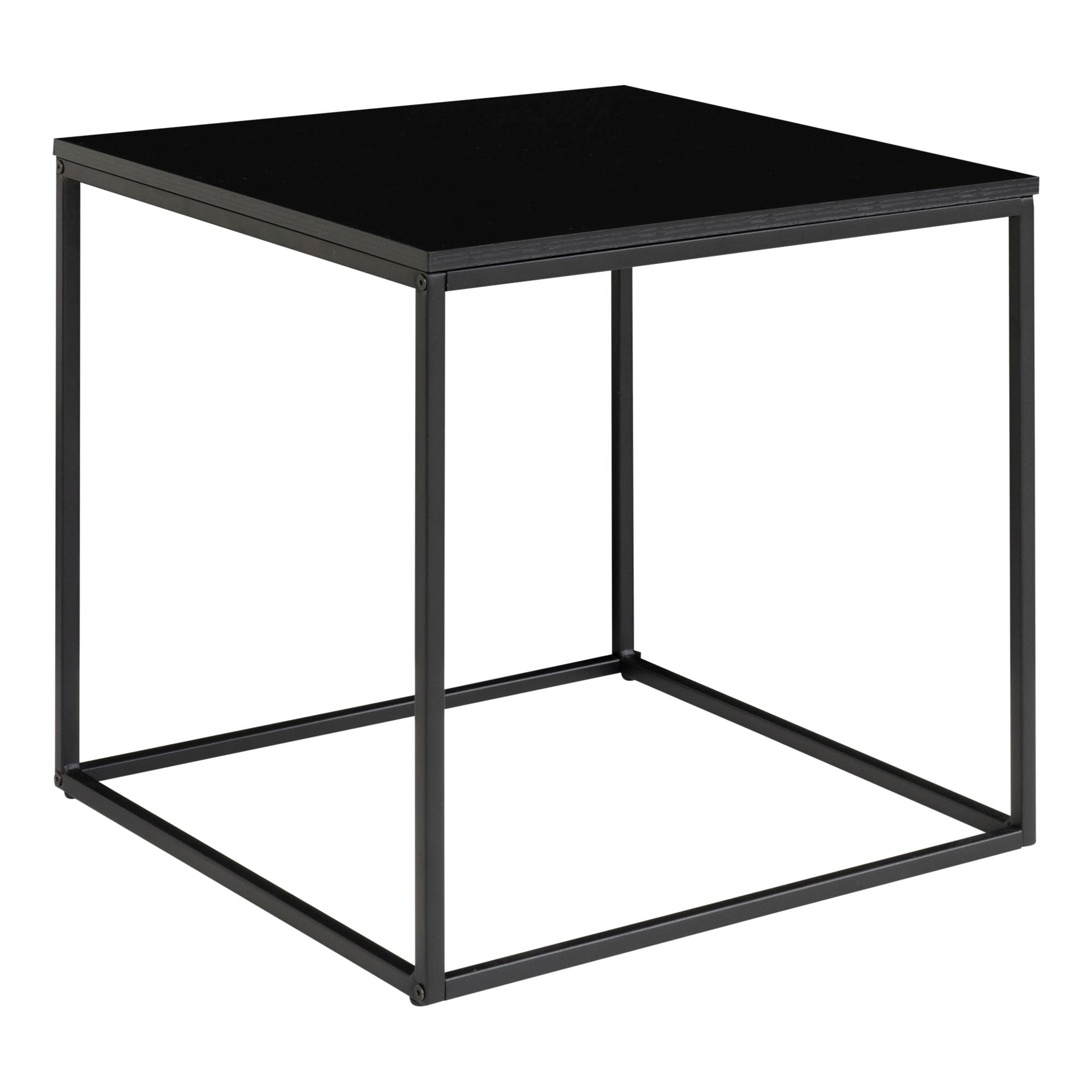 Table d'appoint VITA