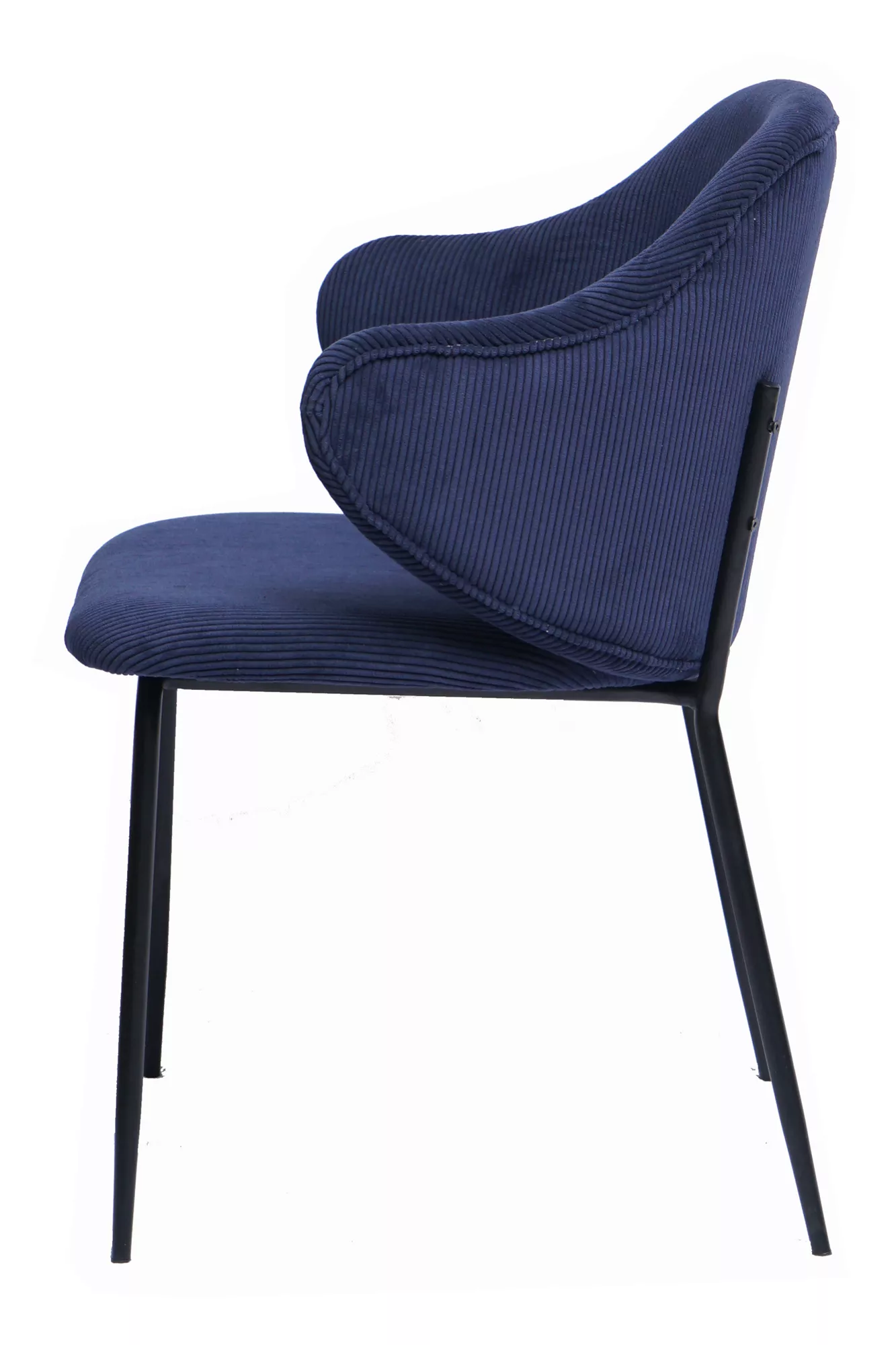 Stühle 2er-Set JOMBANG