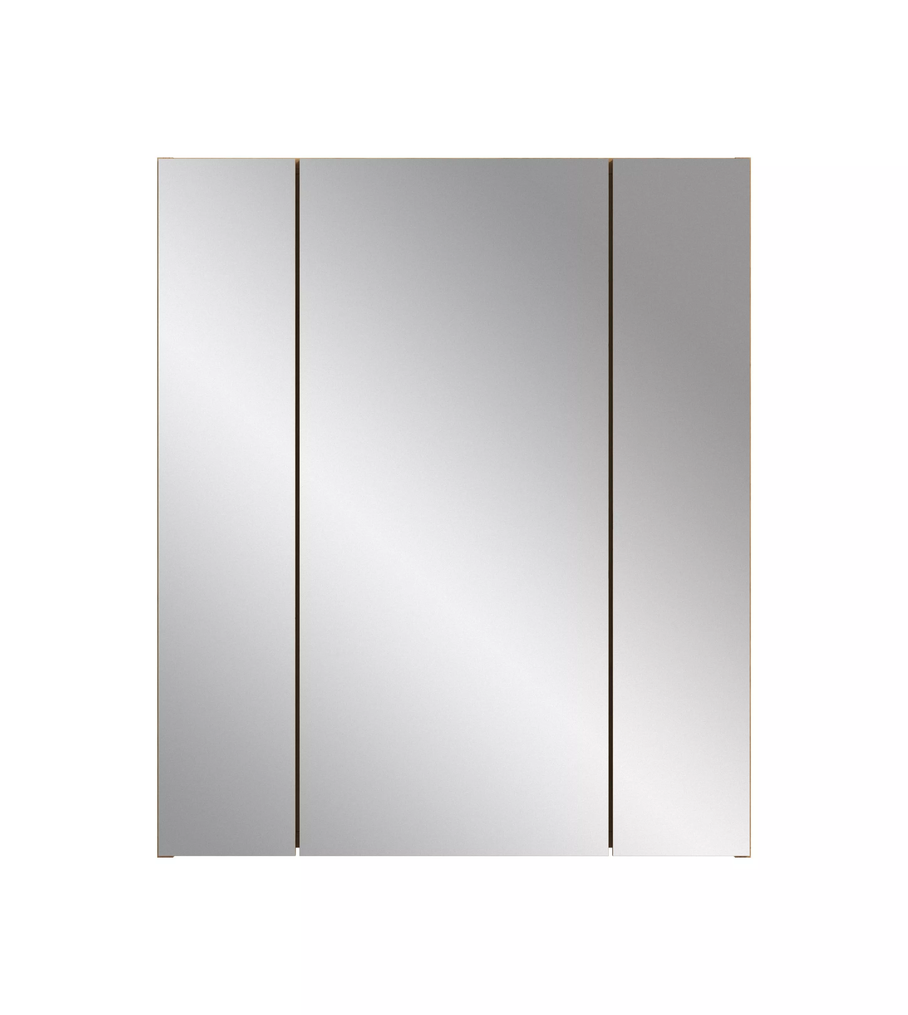 Spiegelschrank BONGA