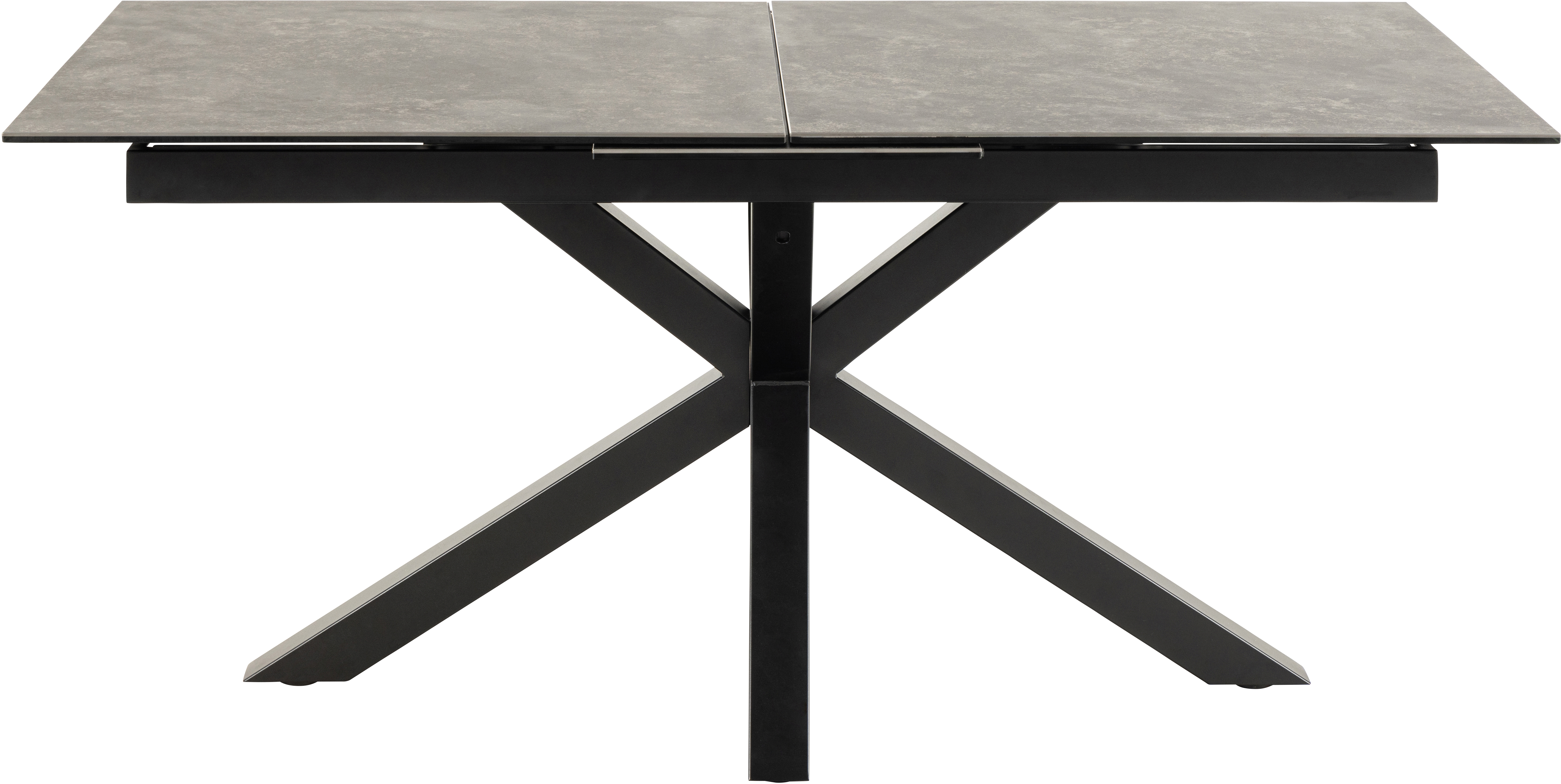 Table de repas HEAVEN Table de repas HEAVEN