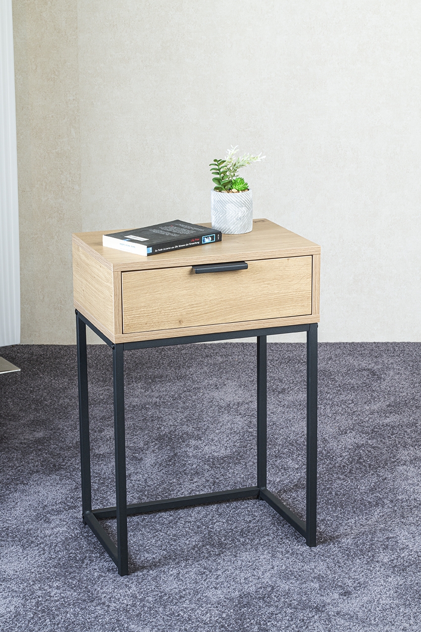 Konsole PASTO Konsole PASTO