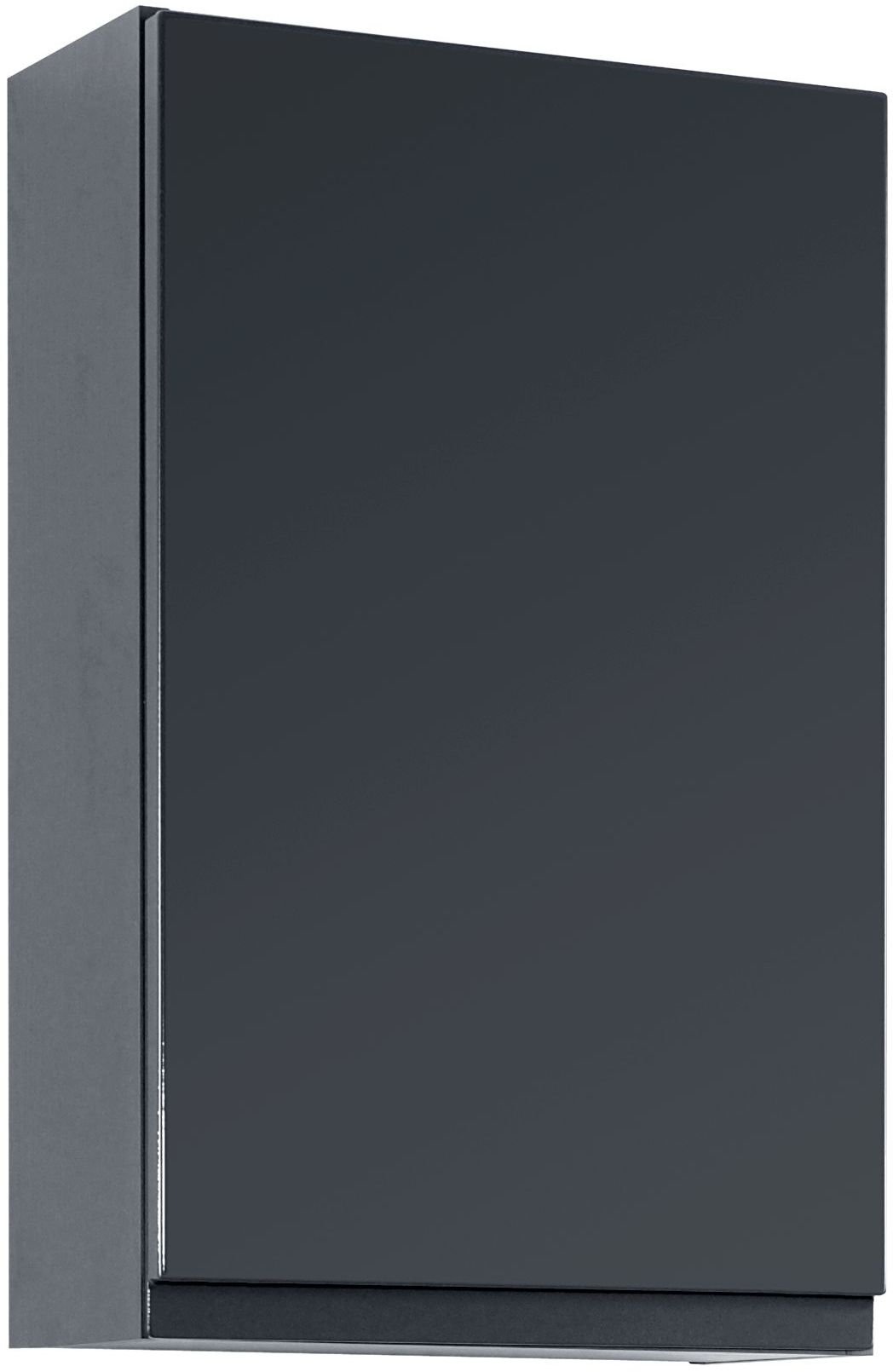 Hängeschrank 40 CARDIFF Hängeschrank 40 CARDIFF