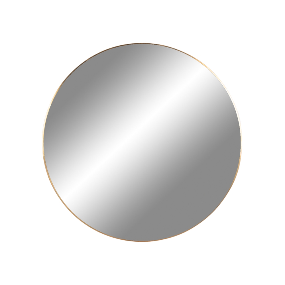 Miroir JERSEY Miroir JERSEY