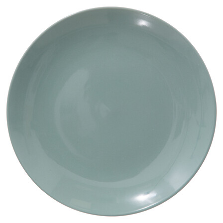 Speiseteller COLORAMA