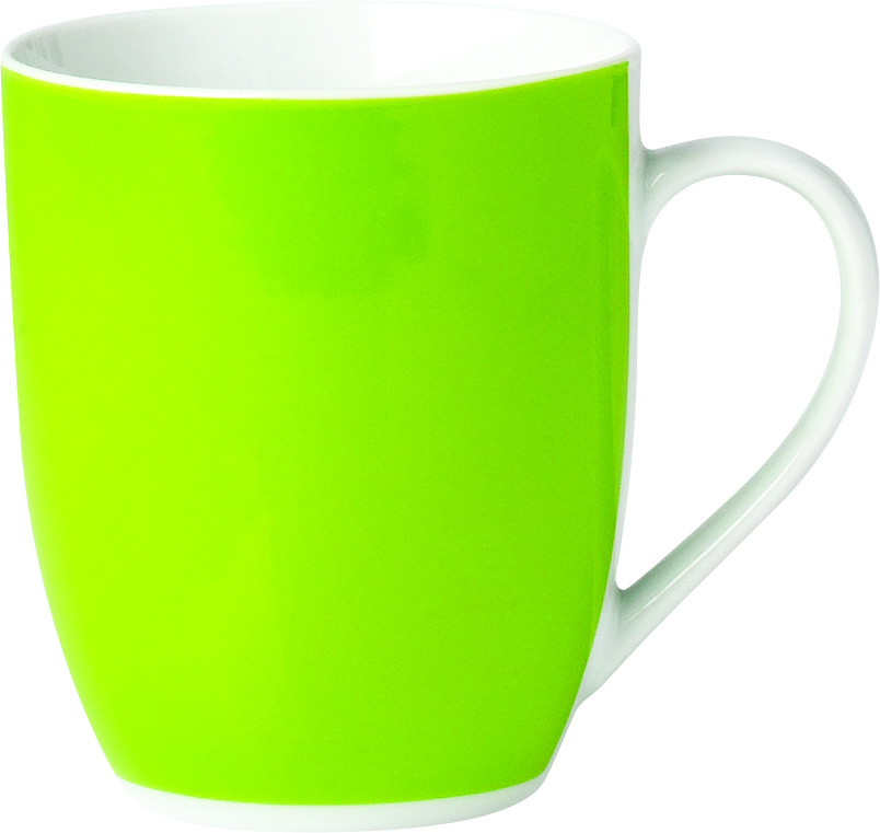 Mug VARIO