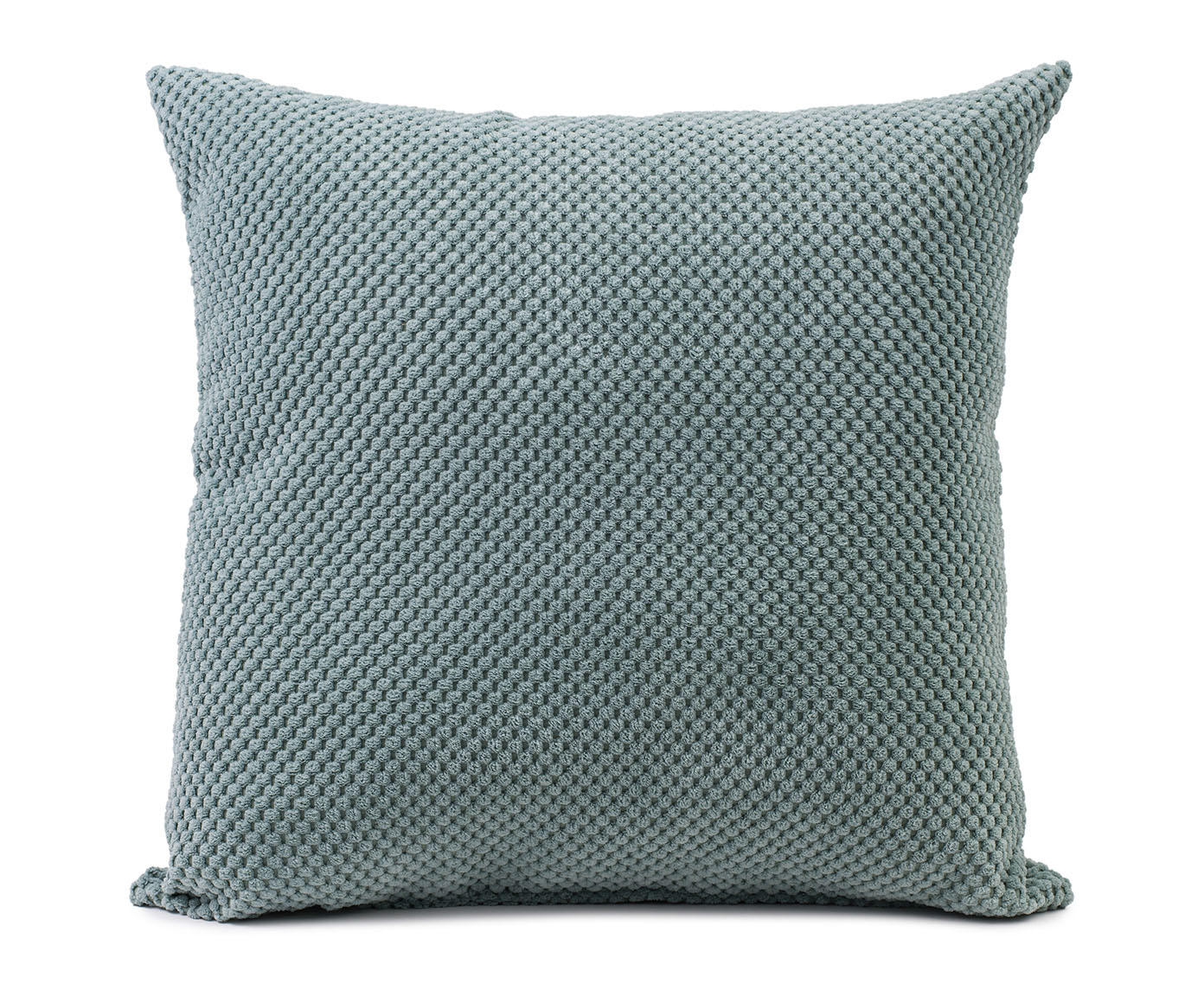 Housse de coussin SVEN