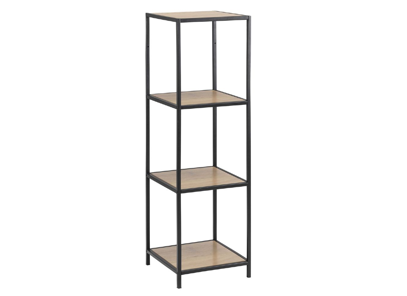 Regal SEAFORD Regal SEAFORD