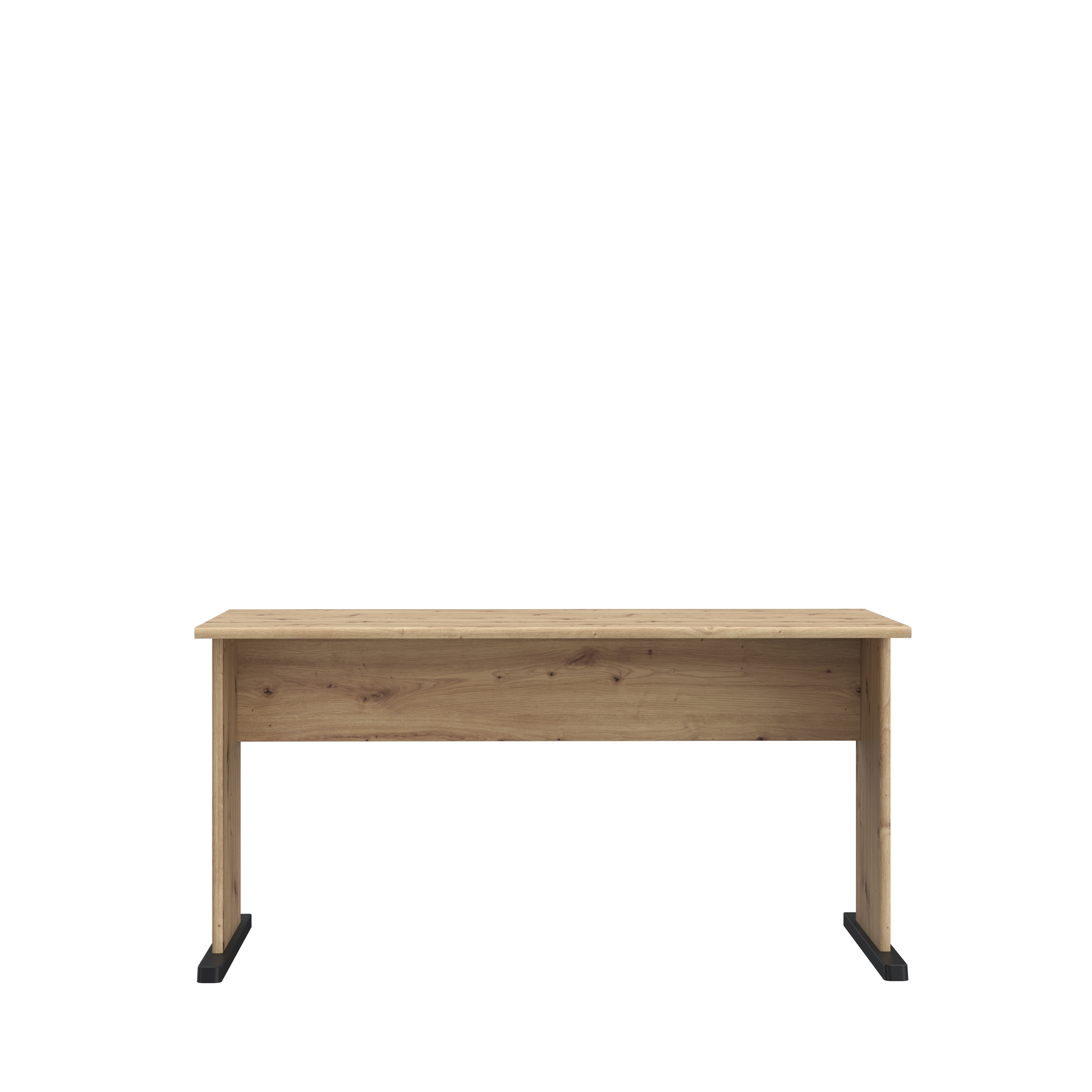 Schreibtisch TEMPRA 2 Schreibtisch TEMPRA 2