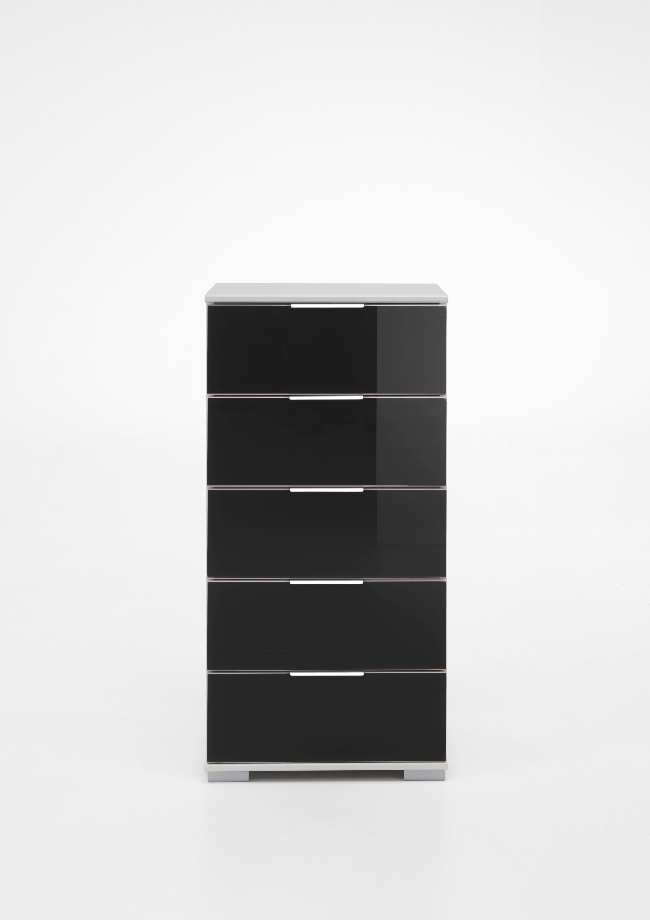 Commode EASY PLUS C Commode EASY PLUS C