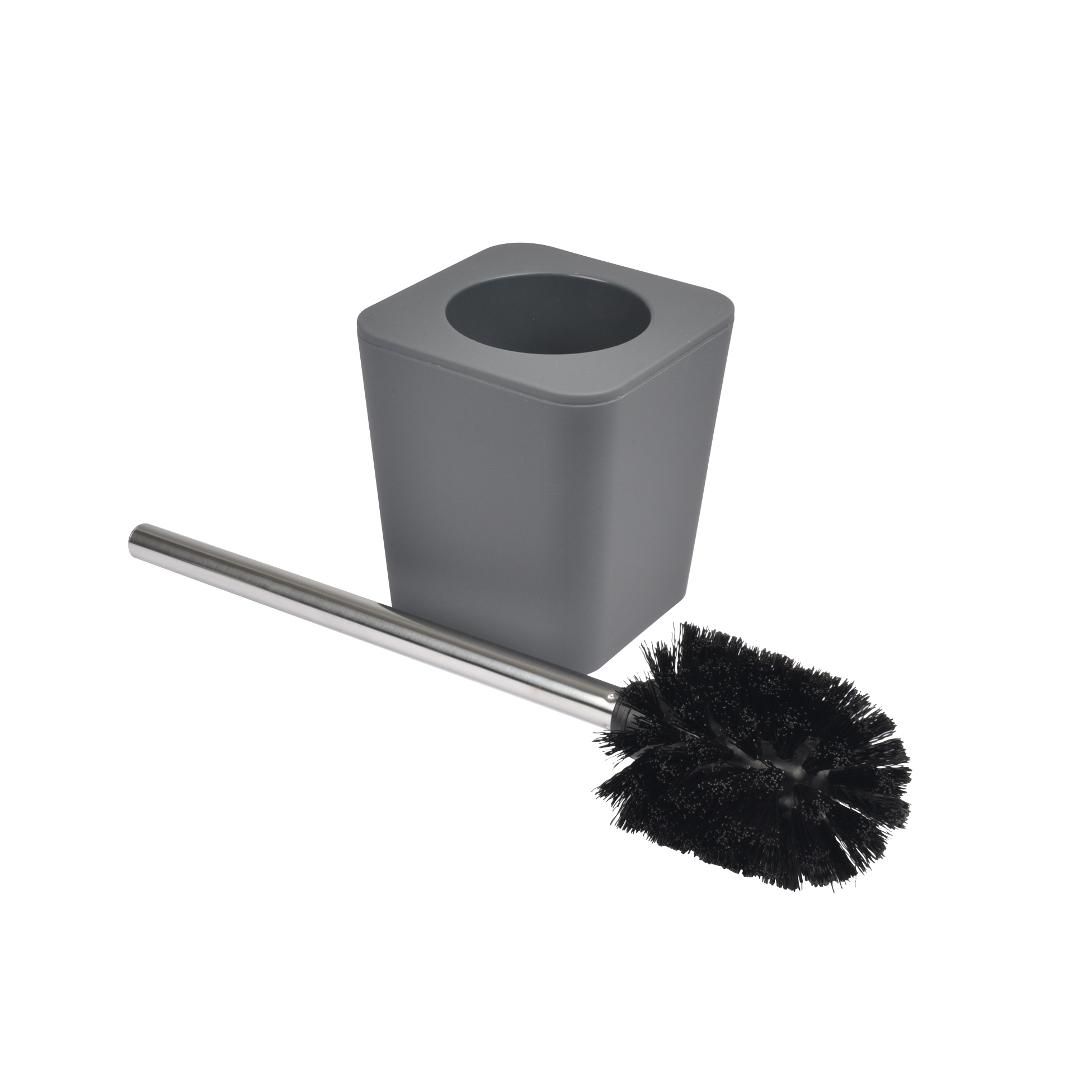 Porte brosse WC UNI