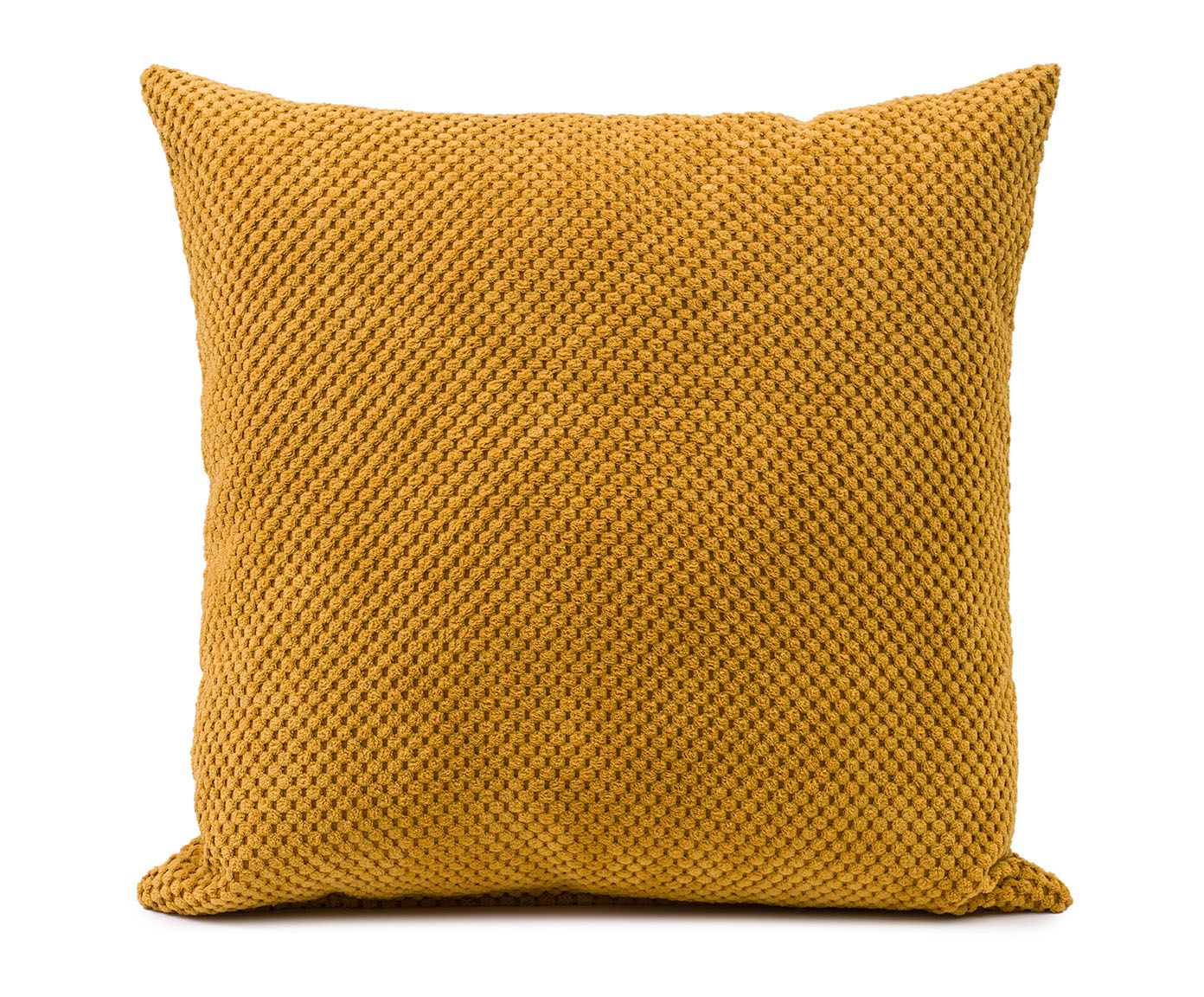 Housse de coussin SVEN