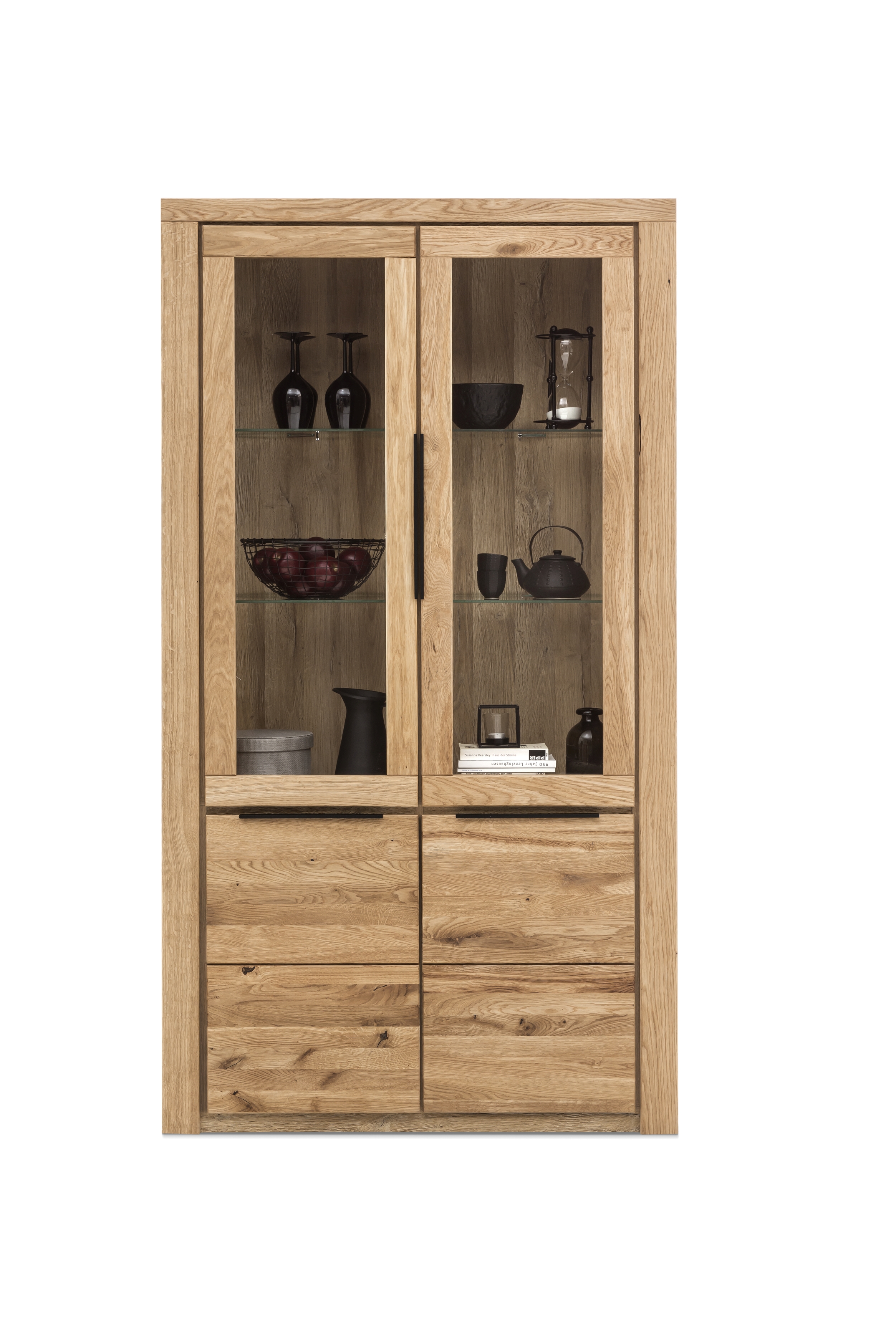 Vitrine GRETA Vitrine GRETA