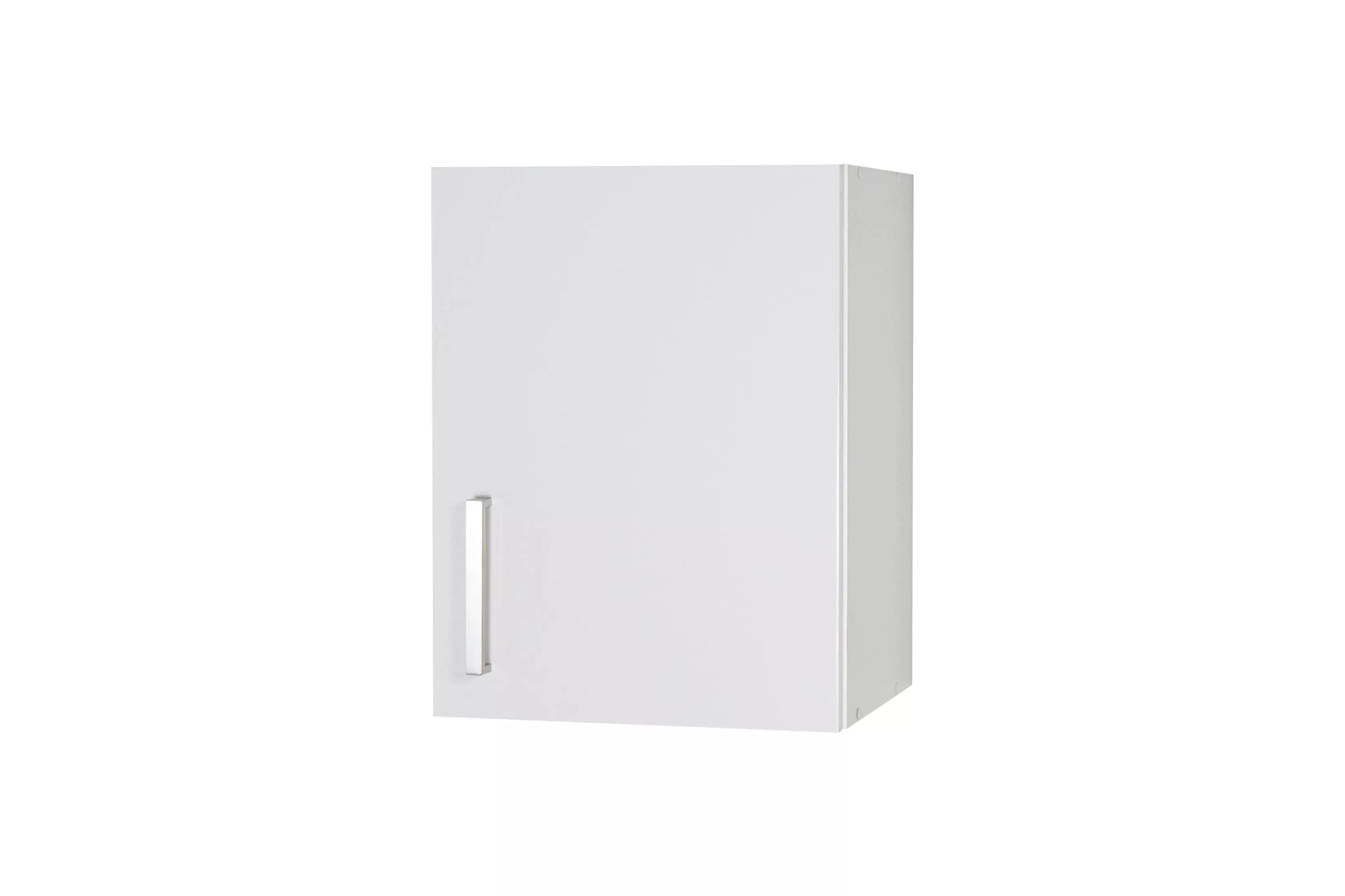 Hängeschrank 50 MARA