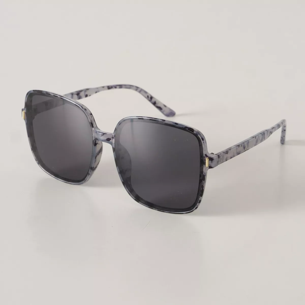 Lunettes de soleil SALINA