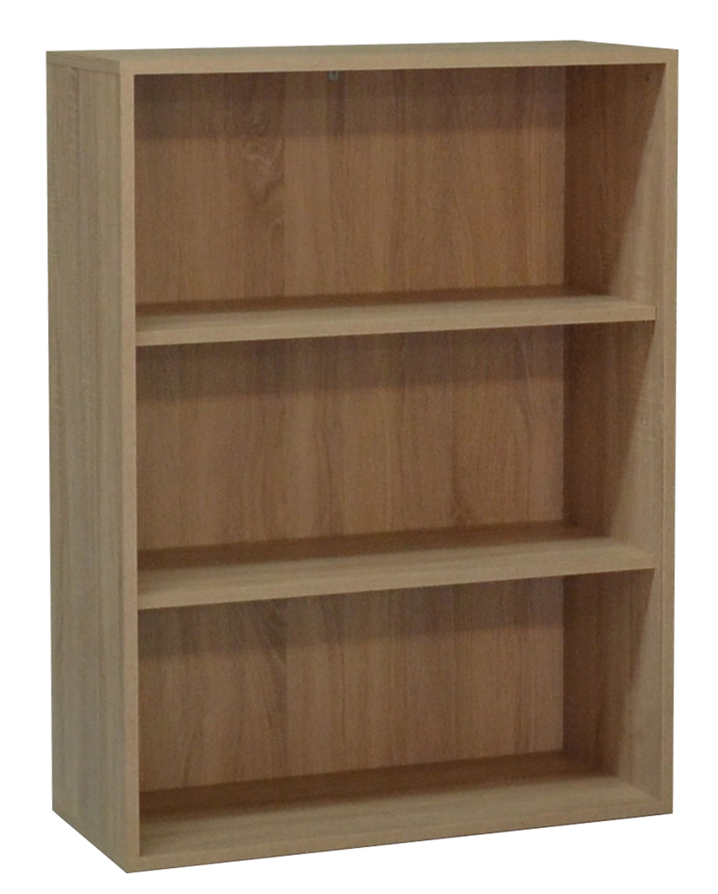 Etagère MISTER OFFICE Etagère MISTER OFFICE