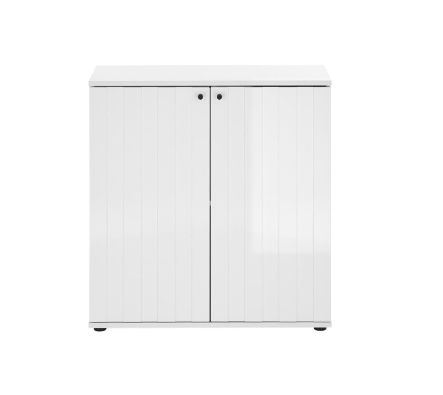Bahut BC 1045