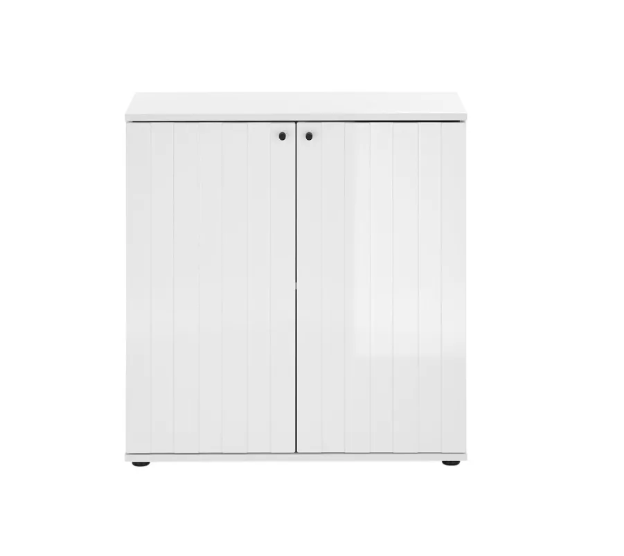 Bahut BC 1045