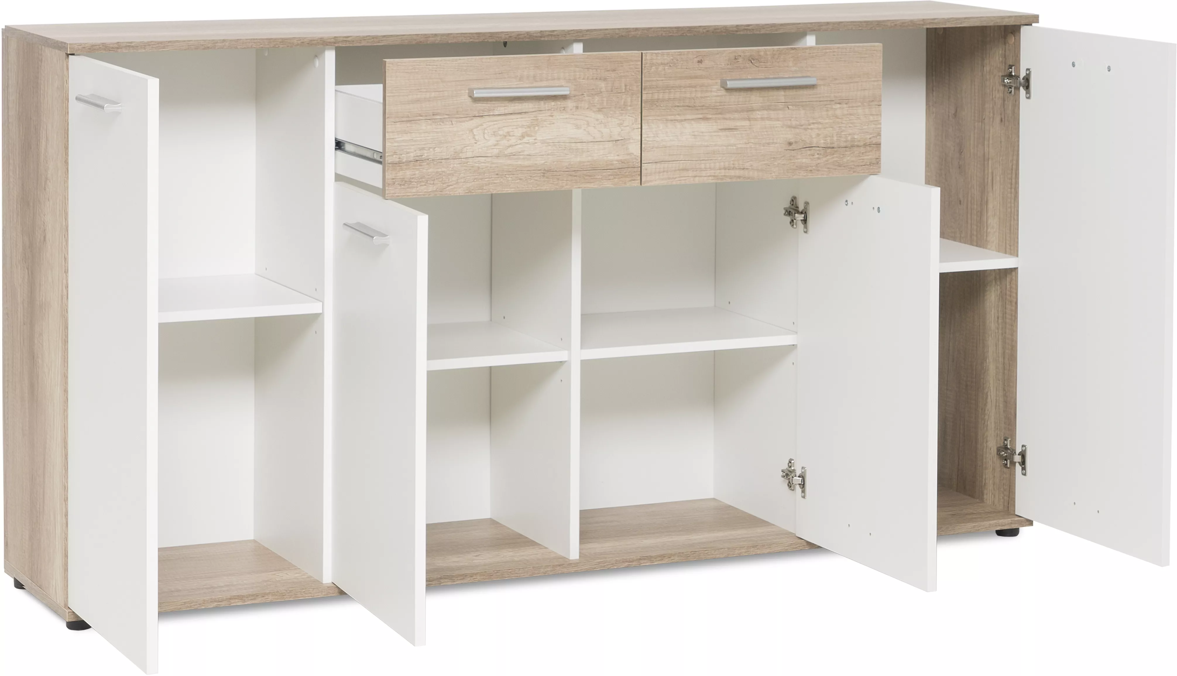 Sideboard JACKY 3