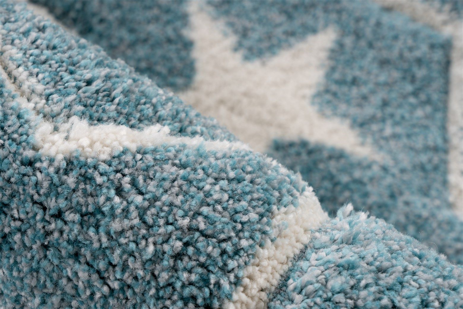 Tapis d'enfant AUSTRALIA - TAMWORTH