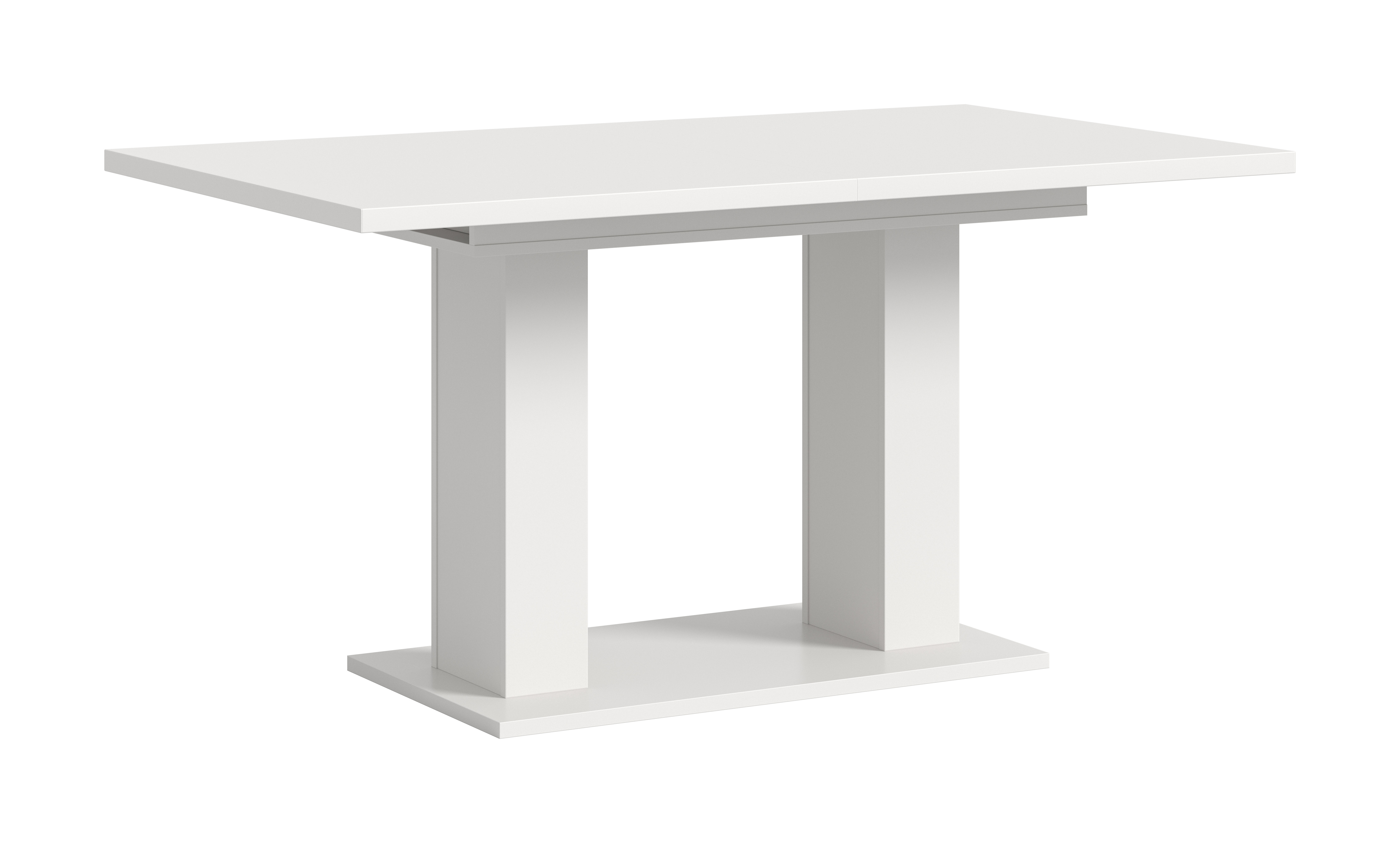 Table extensible MOTION Table extensible MOTION