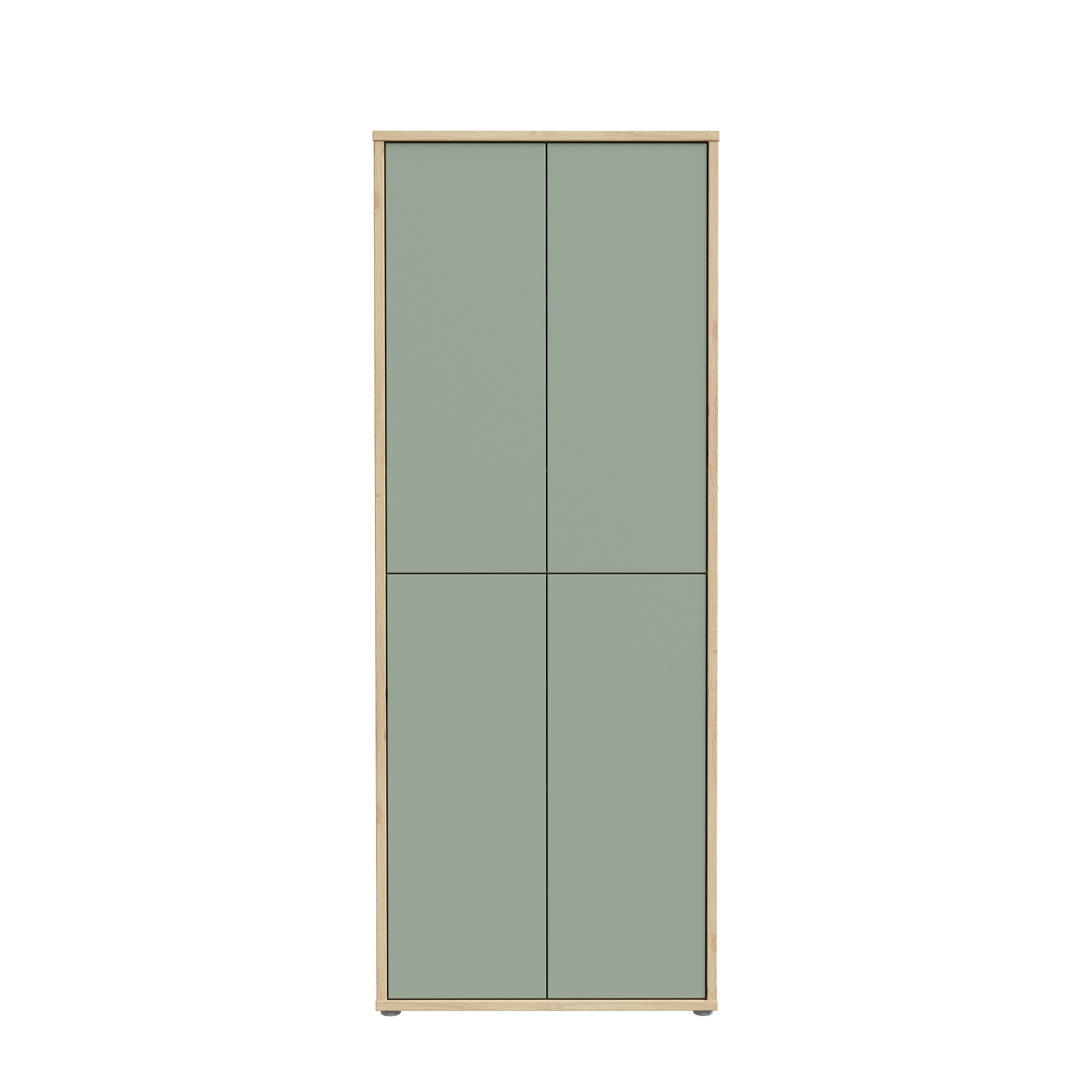 Schuhschrank ALICE SPRINGS Schuhschrank ALICE SPRINGS
