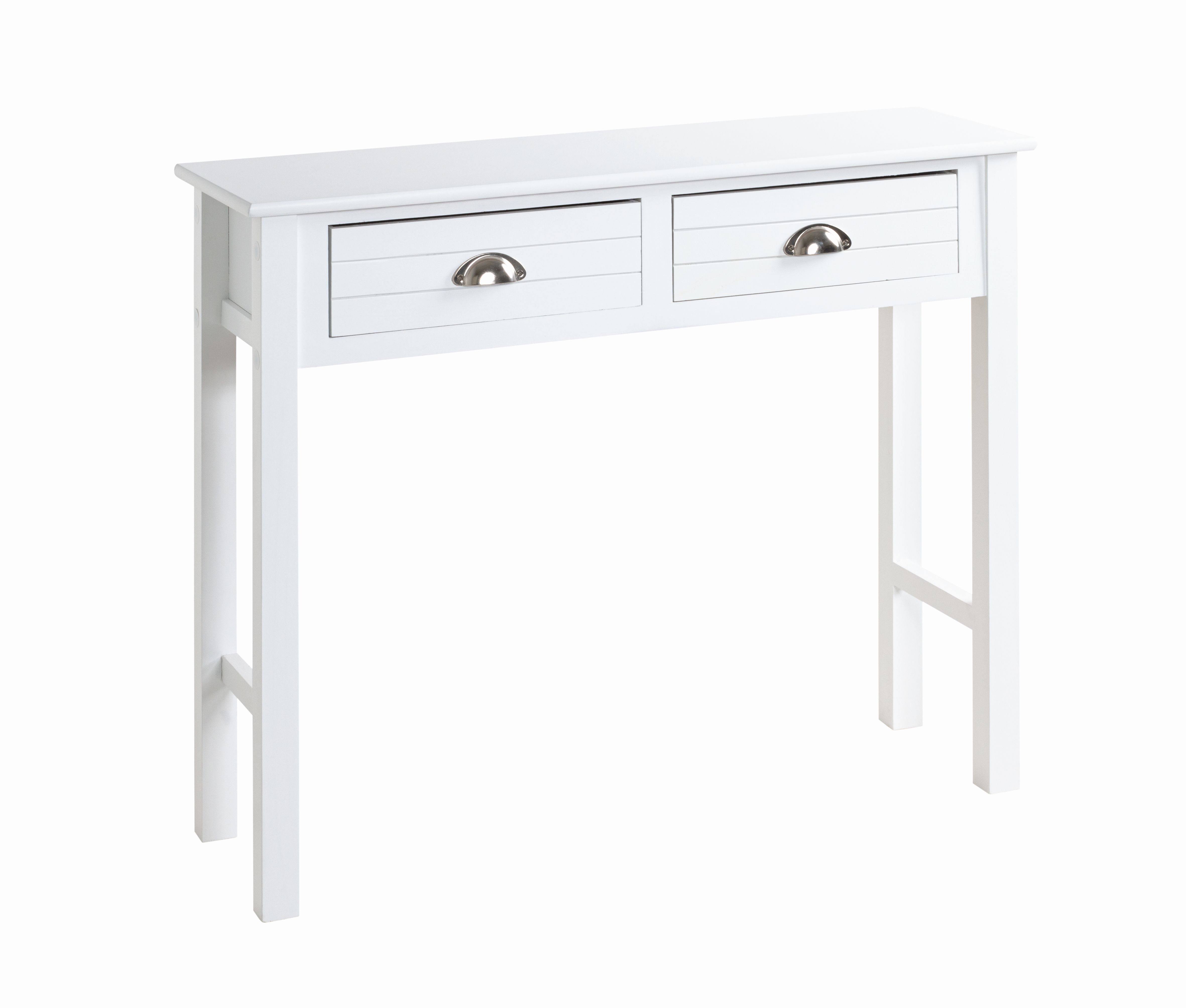 Console 24321