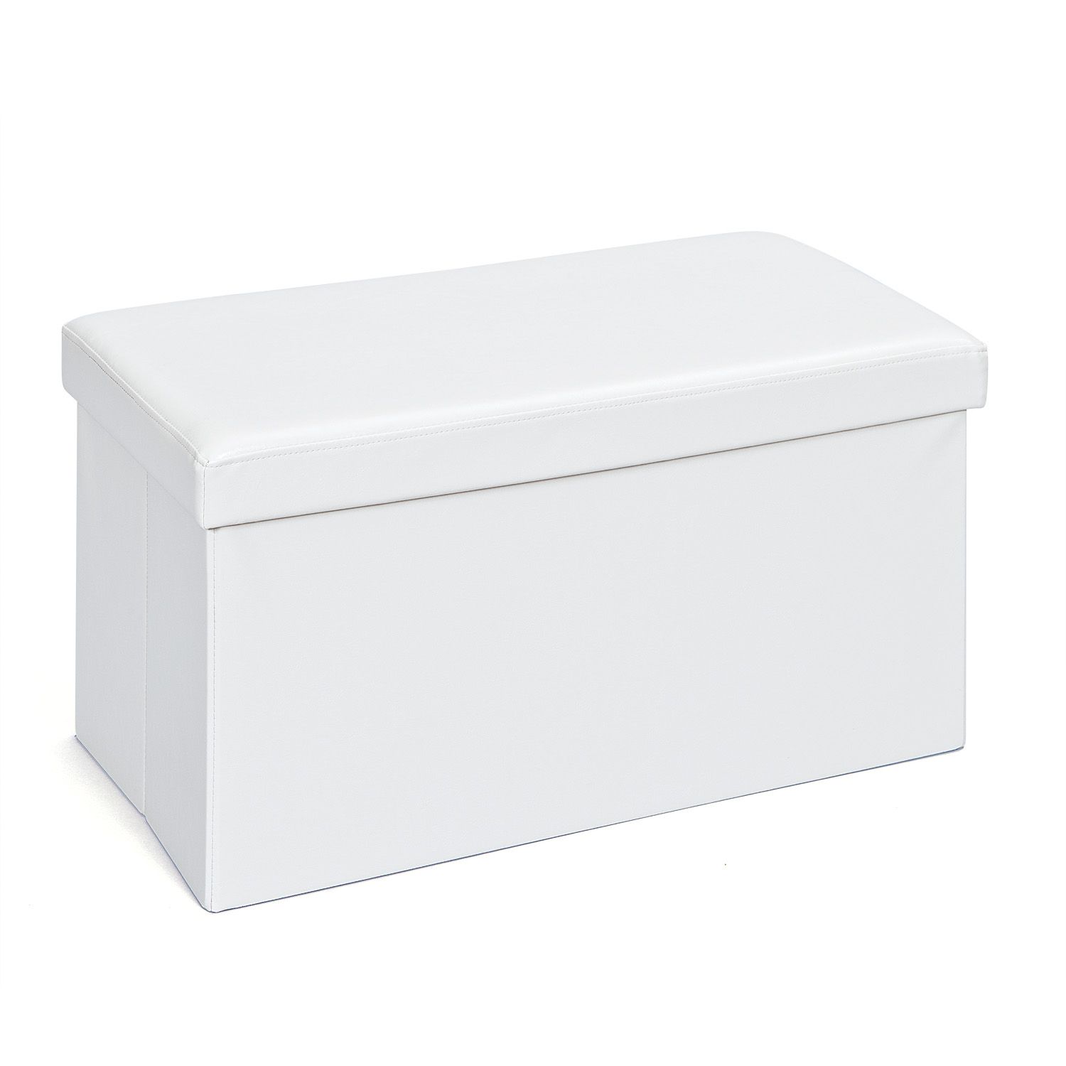 Boîte pliante SETTO Boîte pliante SETTO