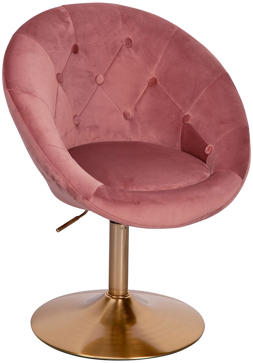 Fauteuil cocktail WOHNLING