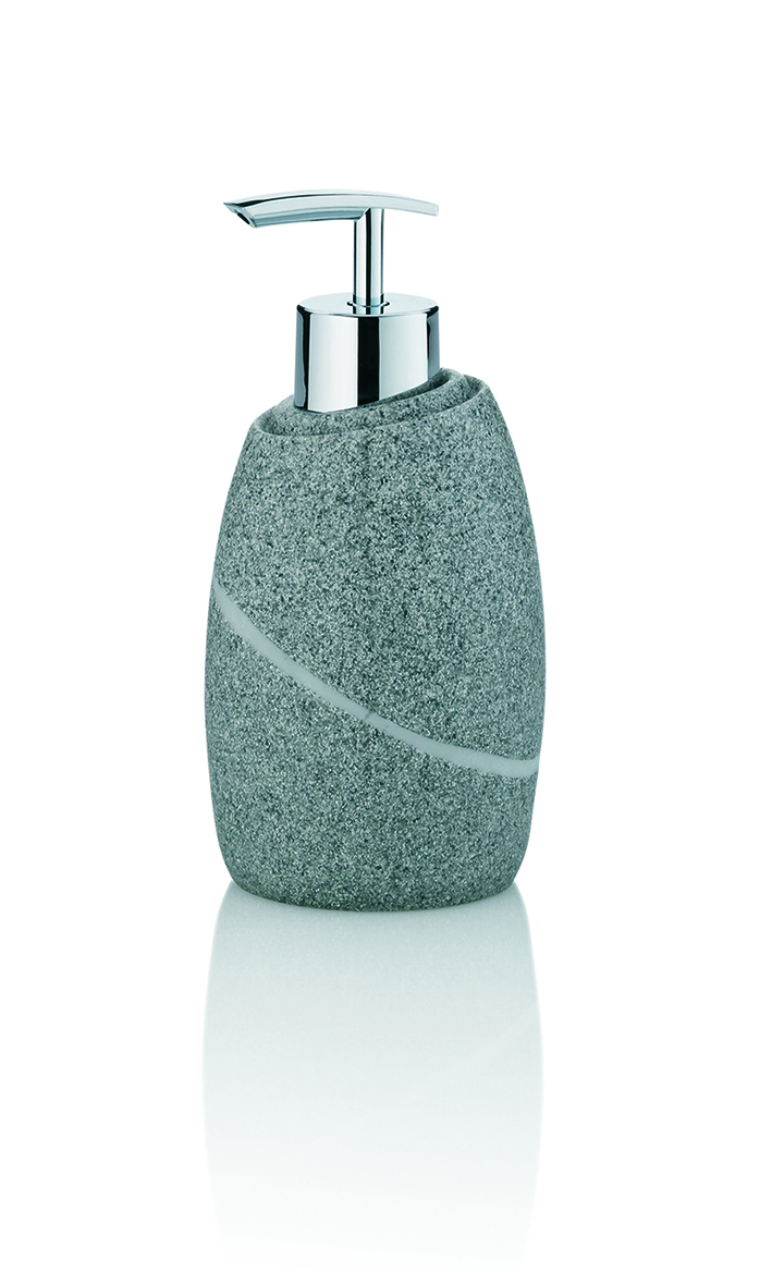 Distributeur de savon TALUS Distributeur de savon TALUS