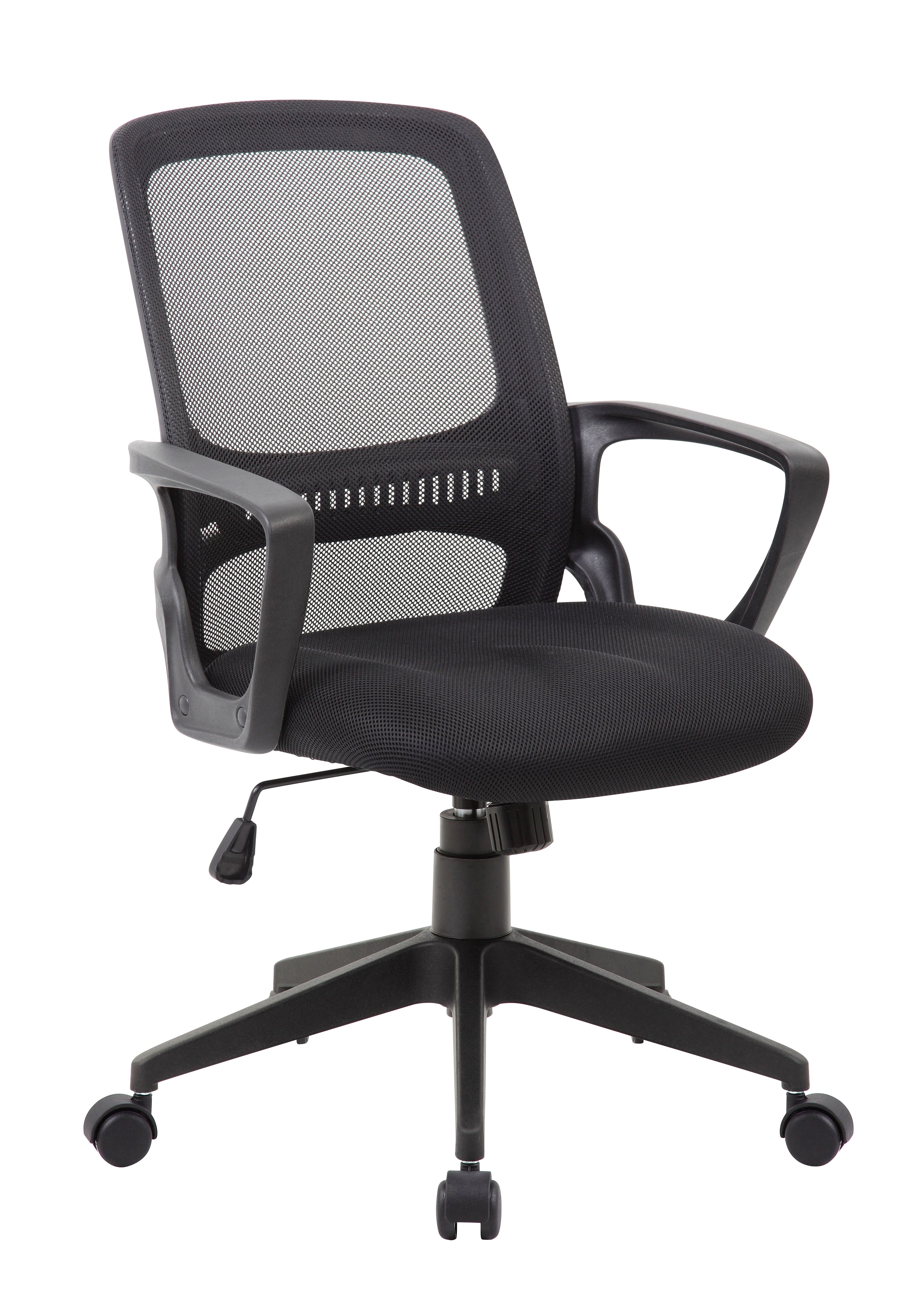 Chaise pivotante RFO-8002013-01