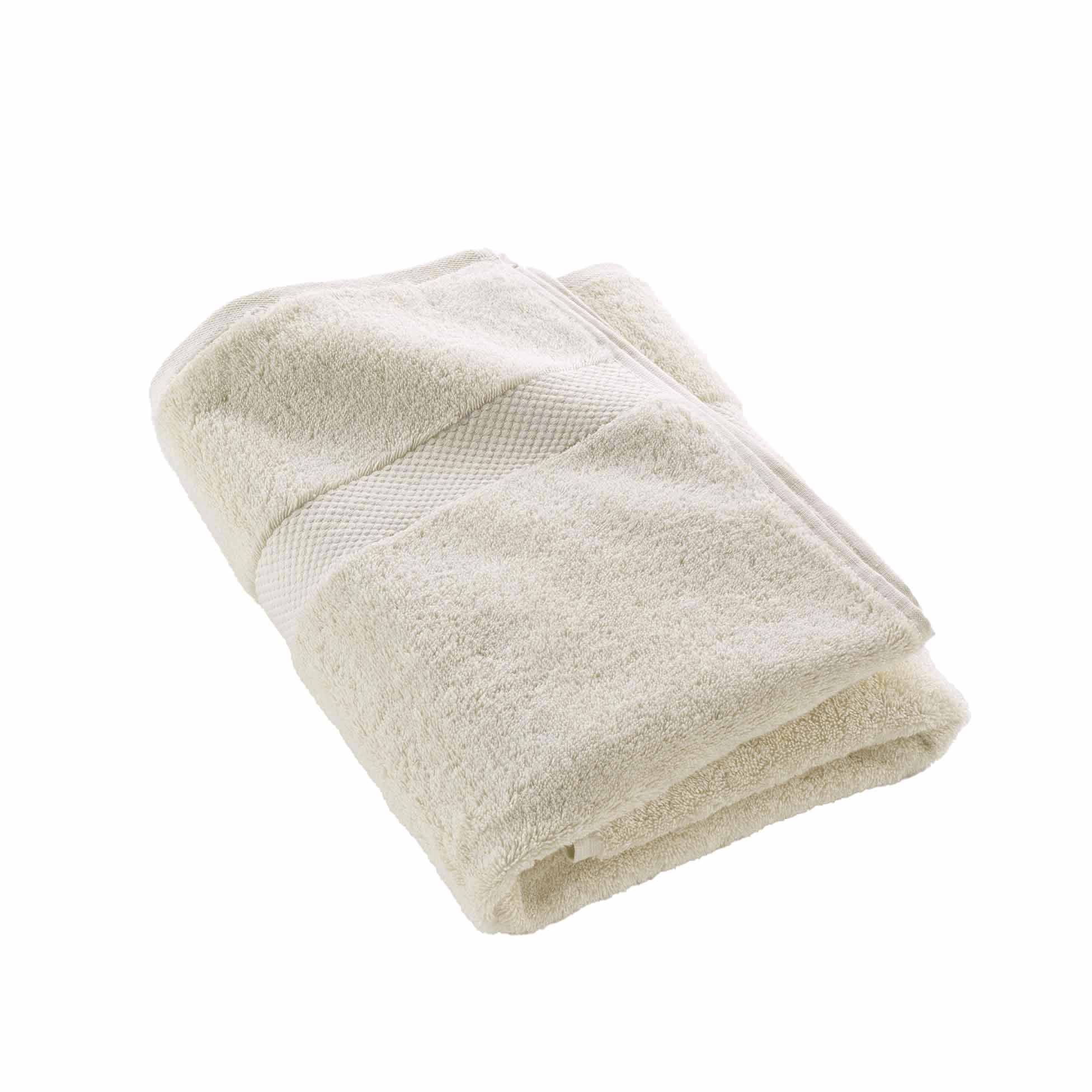 Duschtuch UNI Duschtuch UNI