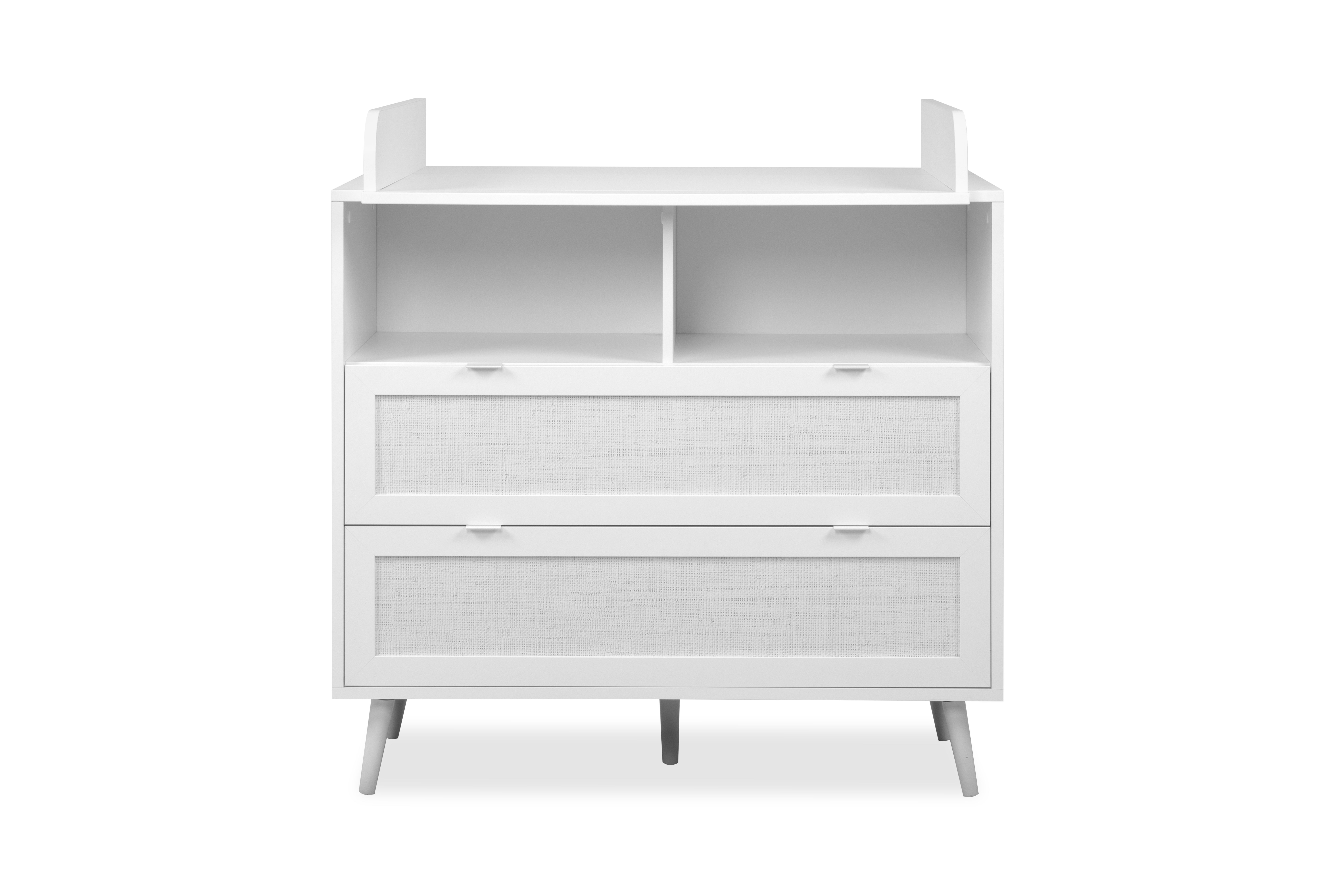 Commode à langer DILI 67A