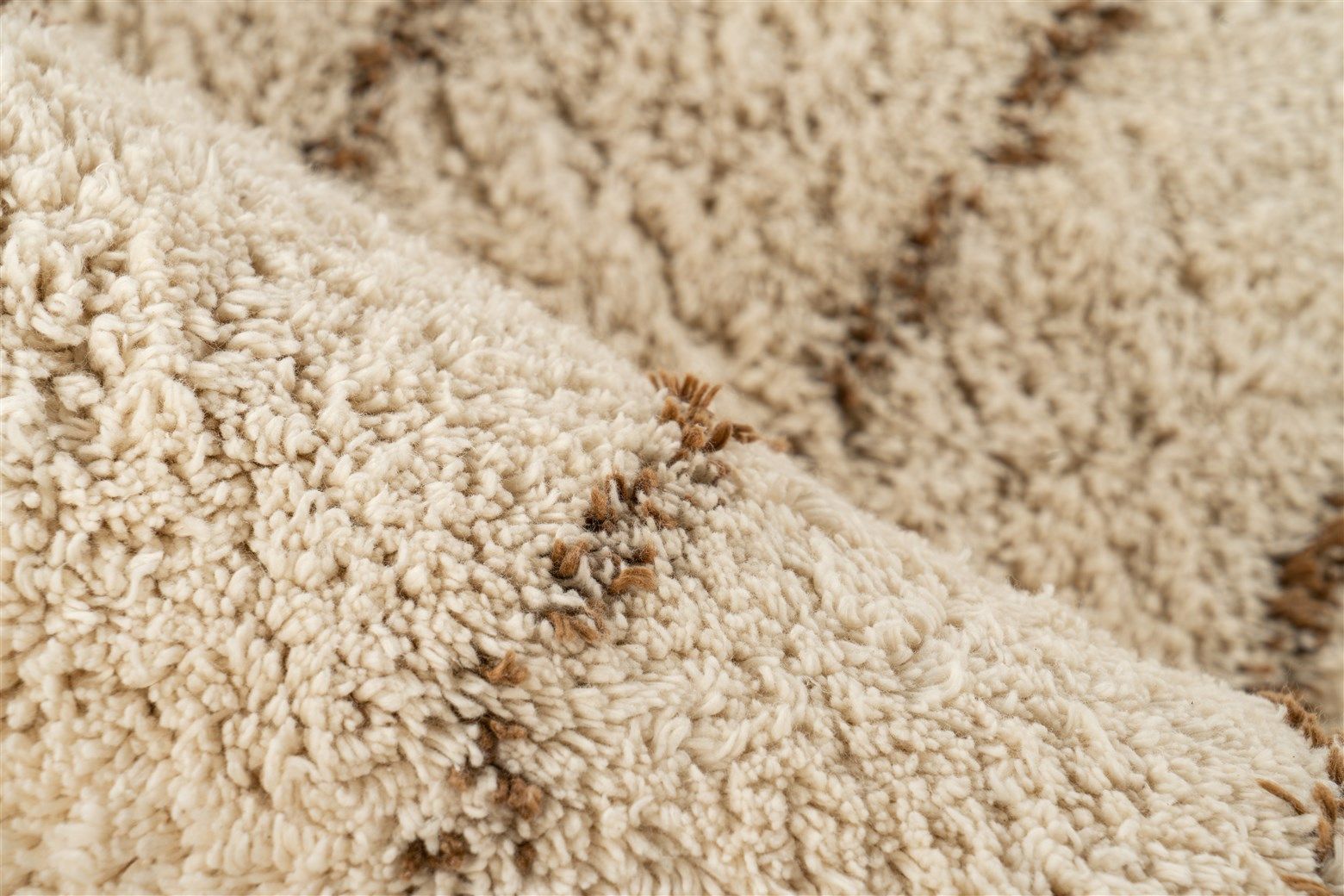 Tapis MYLEN 425