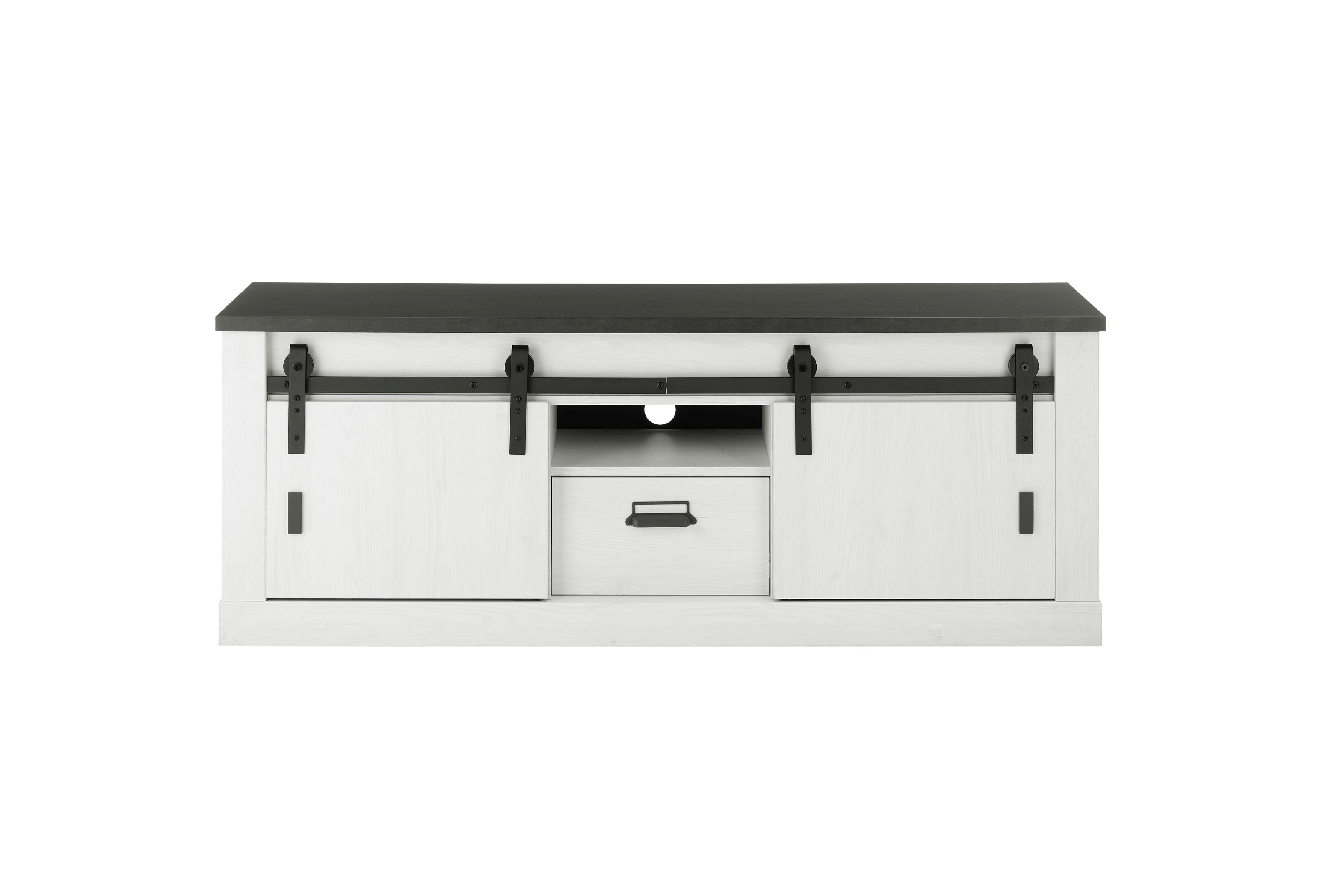 Banc TV SHERWOOD Banc TV SHERWOOD