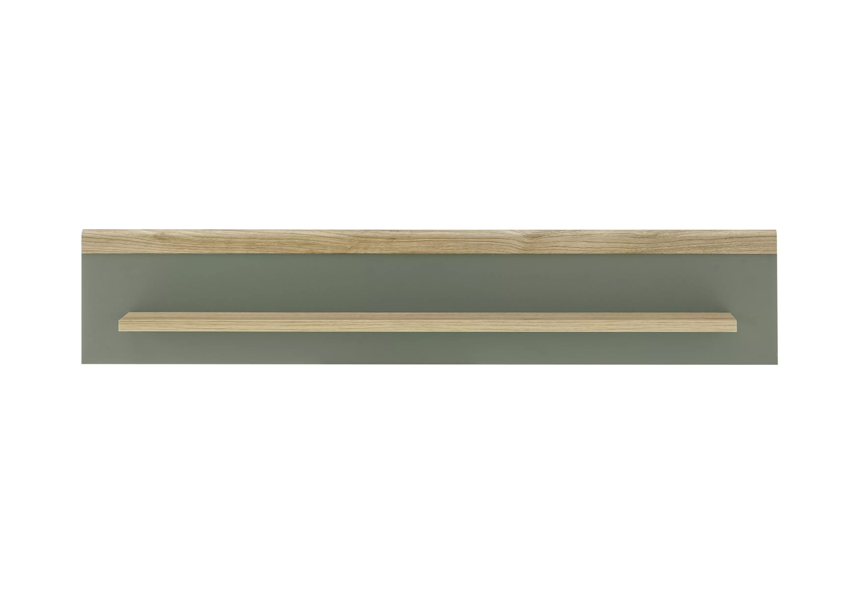 Wandboard  ALVA