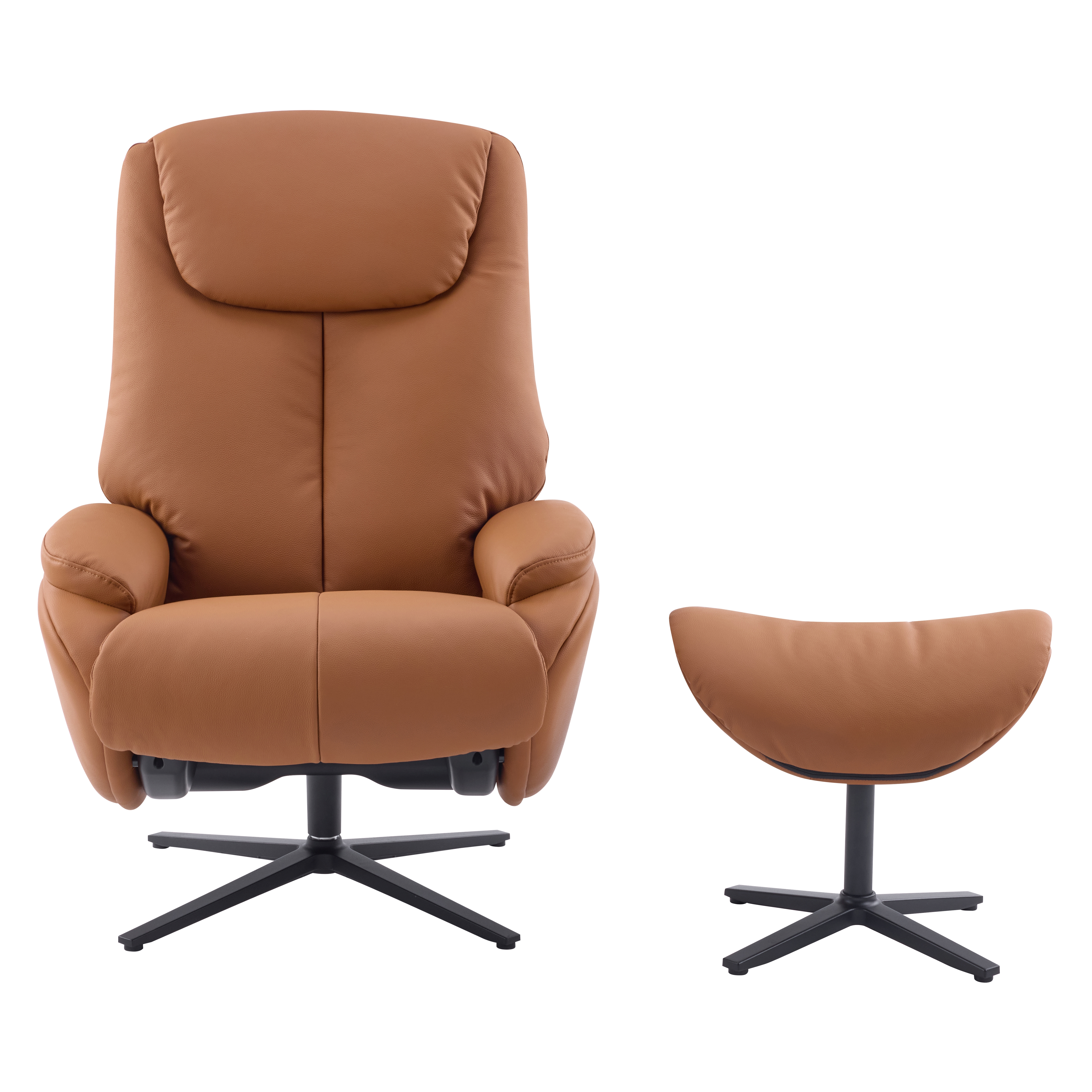 Relaxsessel  FM-4504