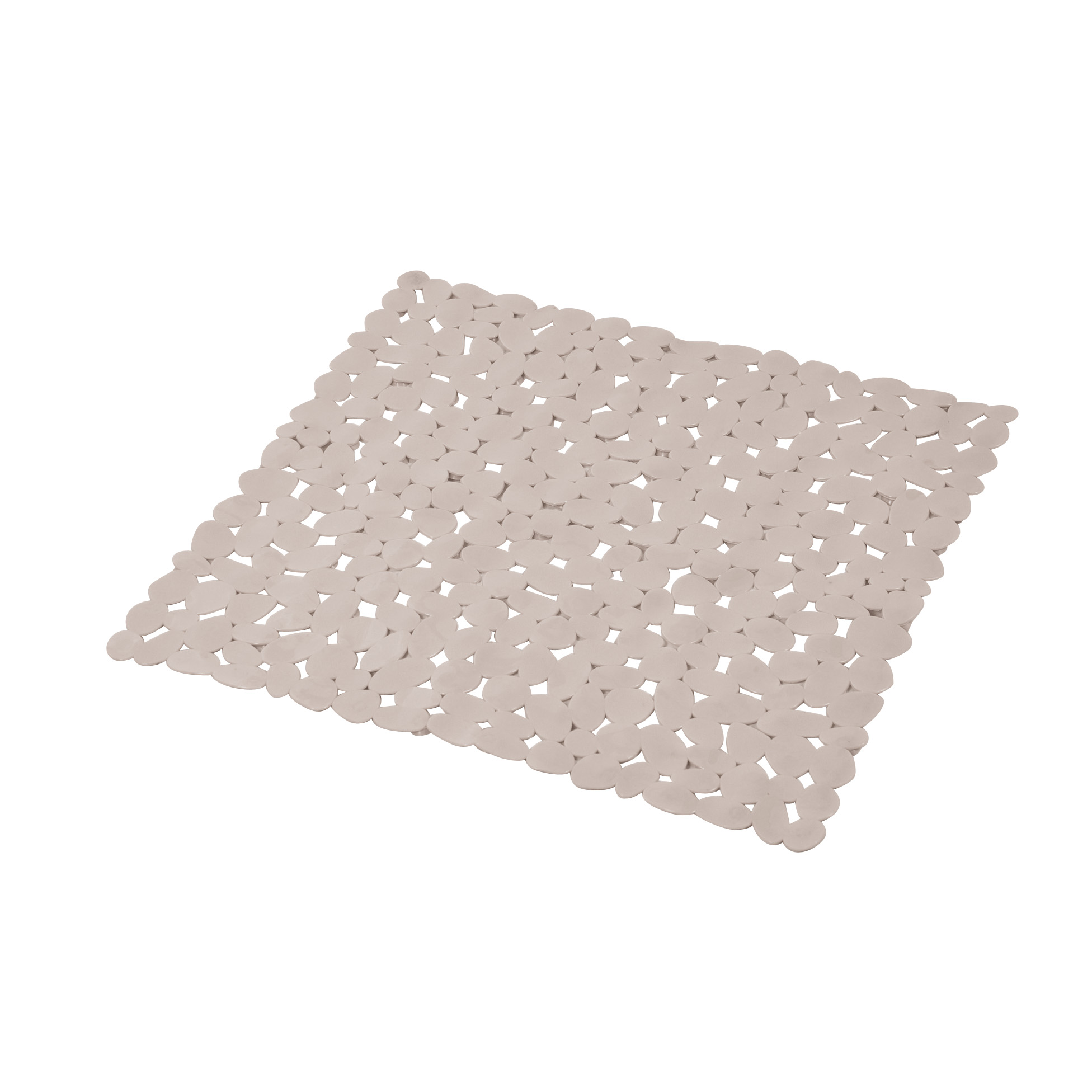 Tapis de douche UNI Tapis de douche UNI
