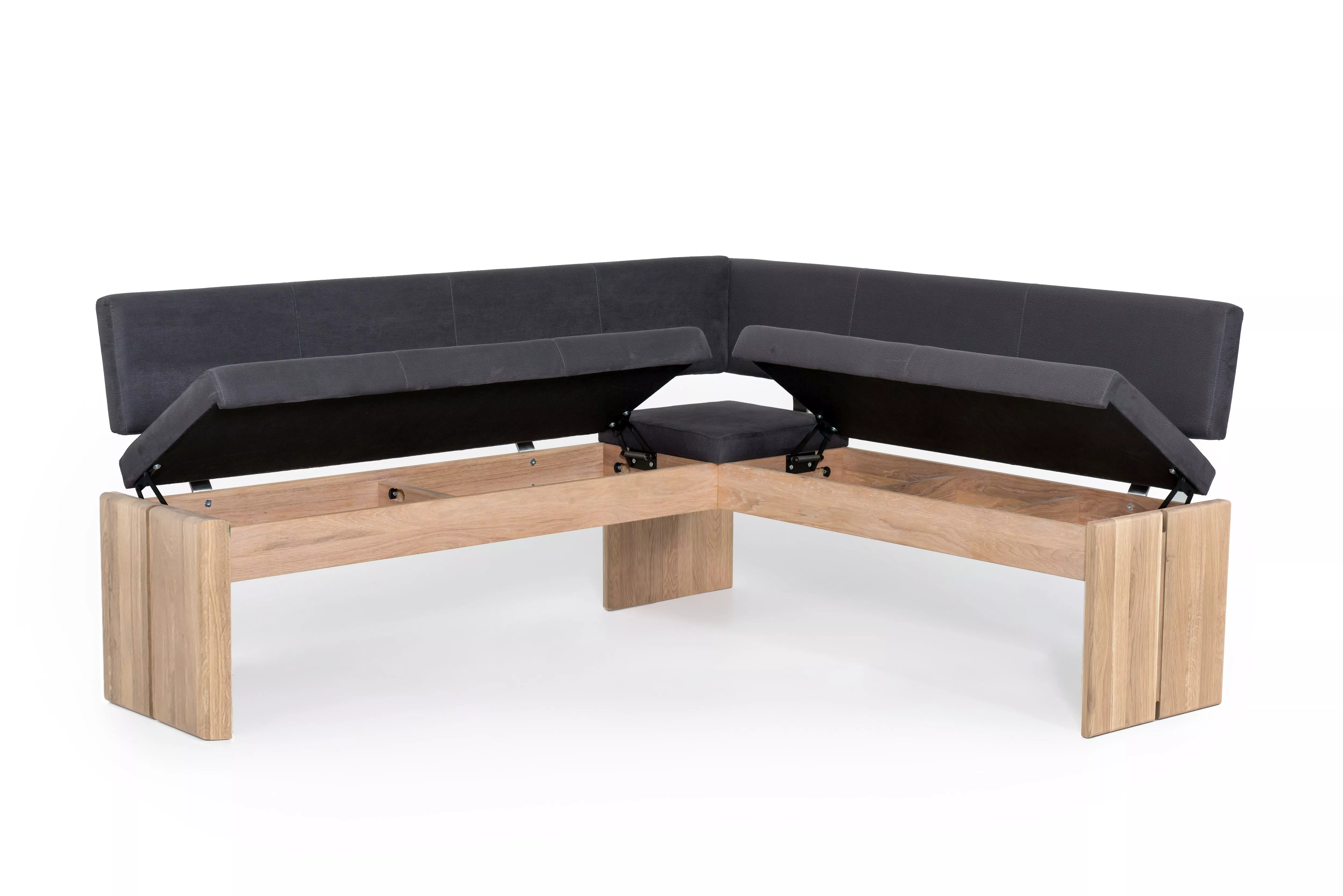 Banquette d'angle STRESA