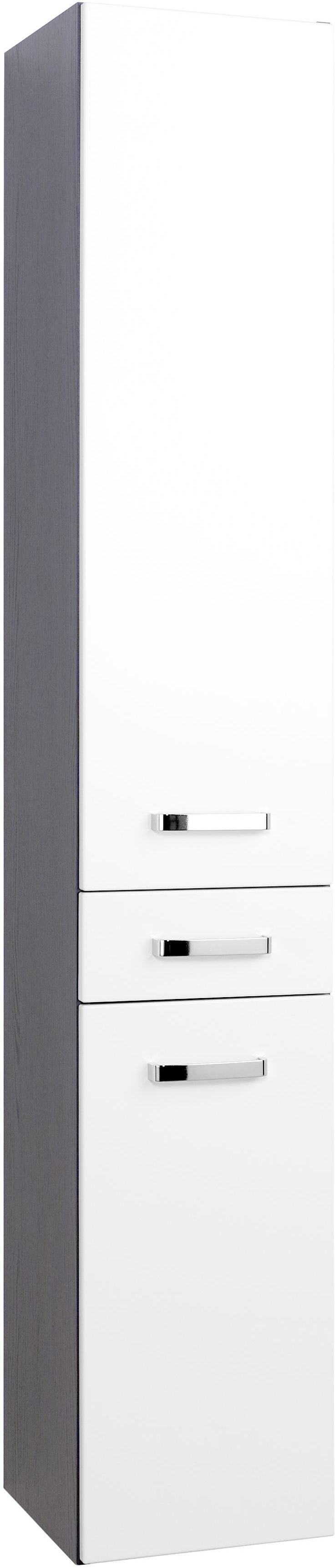 Hochschrank 30 BOLOGNA Hochschrank 30 BOLOGNA