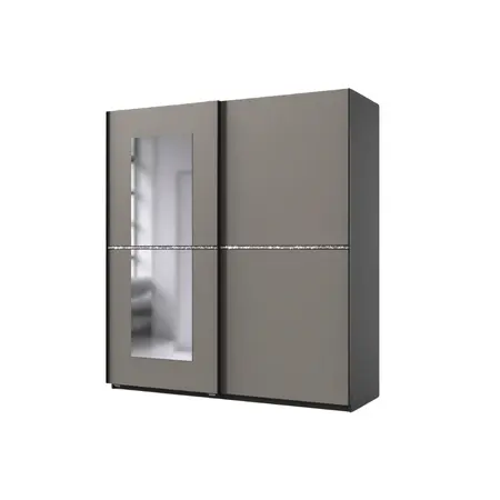 Schlafzimmermöbel online kaufen